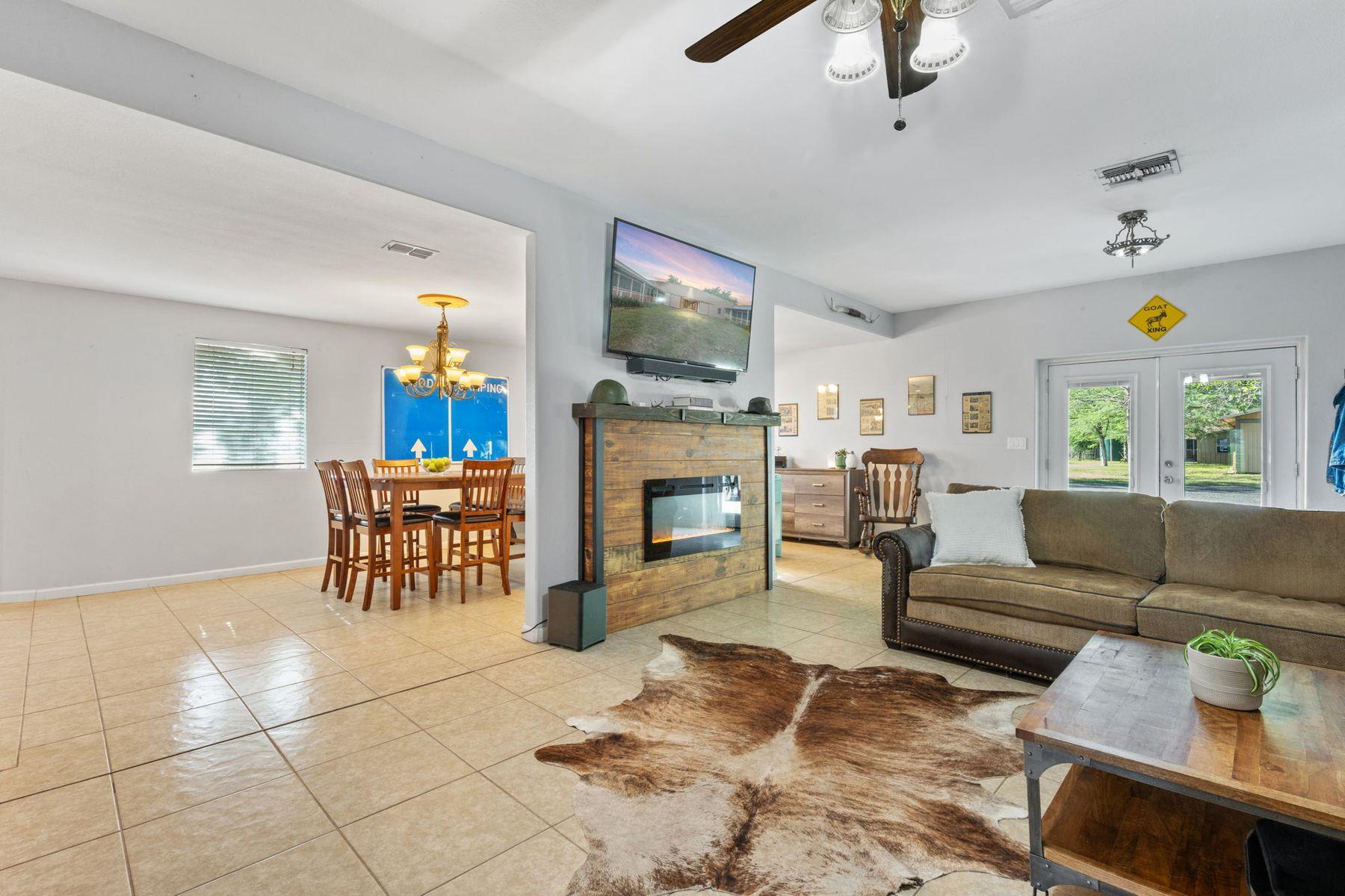 Image 16 of 40 For 25 Zoeller Ln