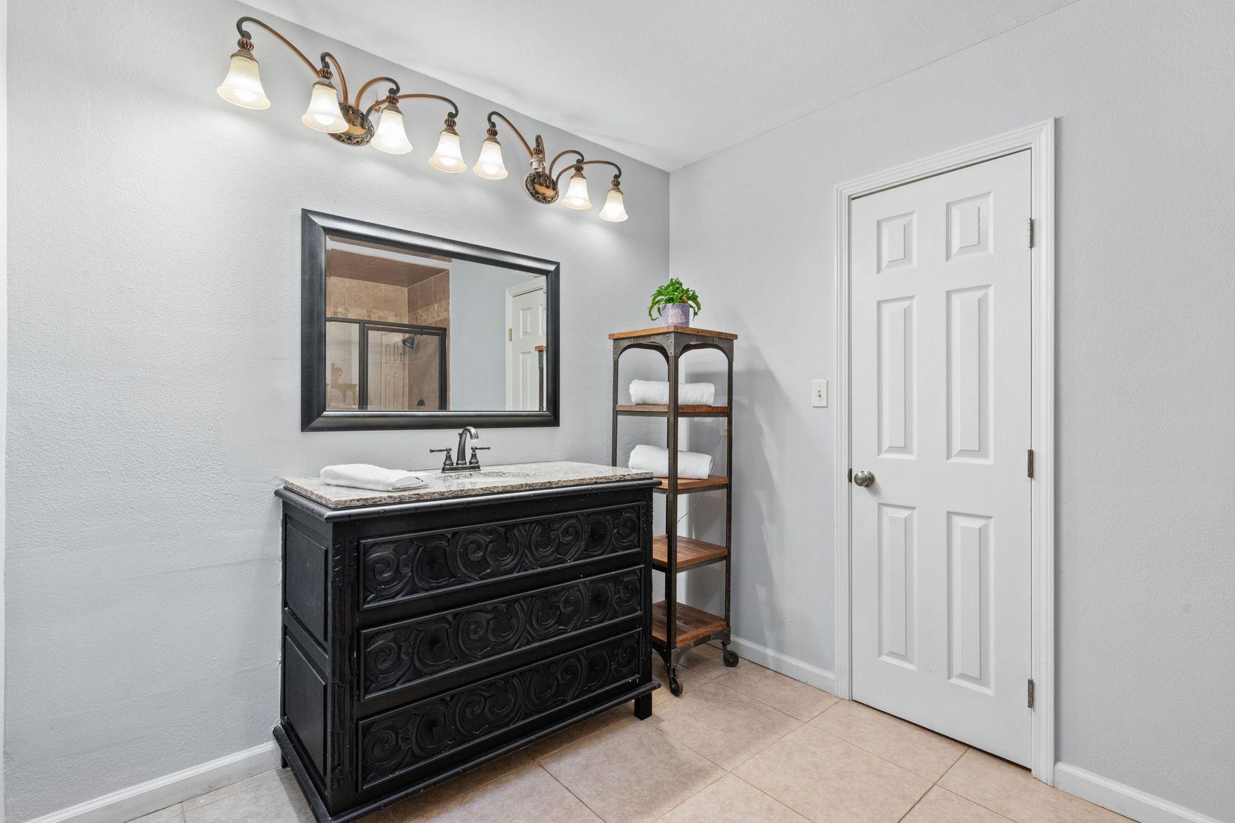 Image 25 of 40 For 25 Zoeller Ln