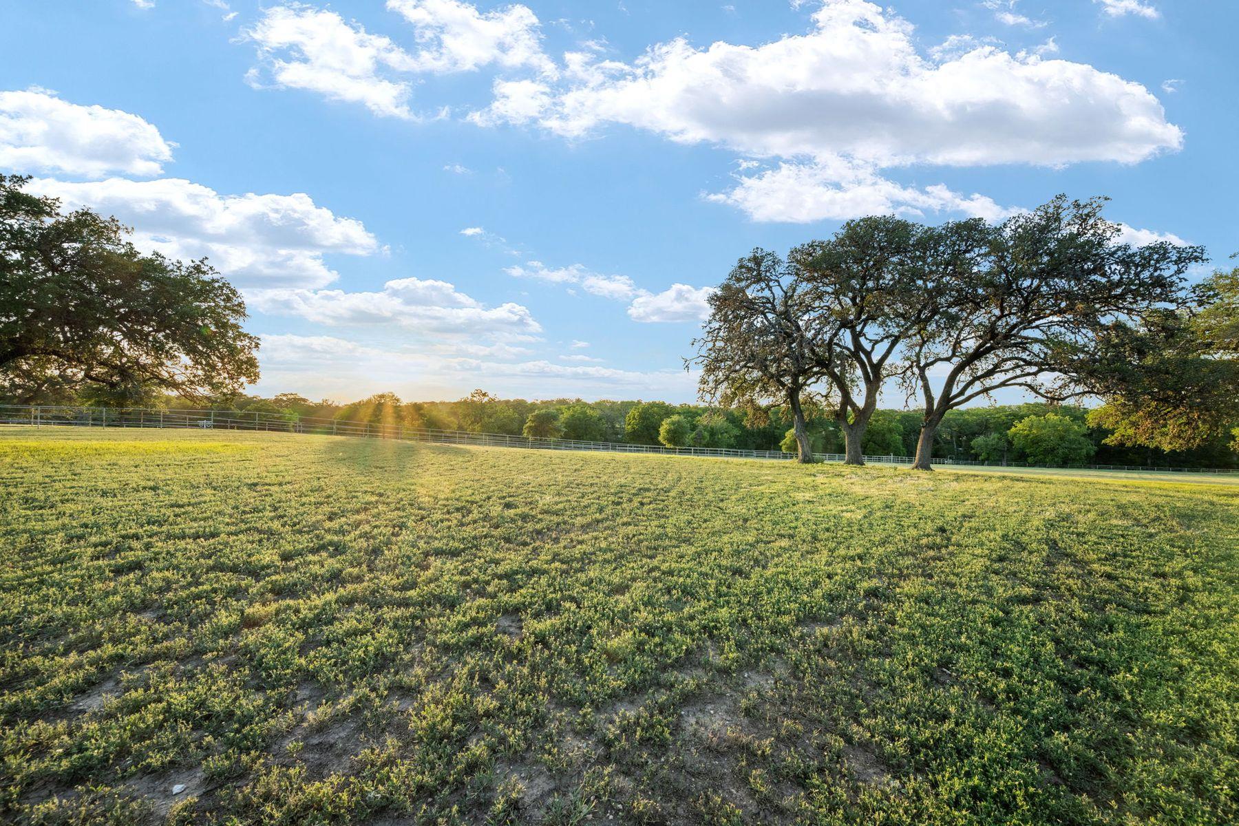 Image 37 of 40 For 25 Zoeller Ln