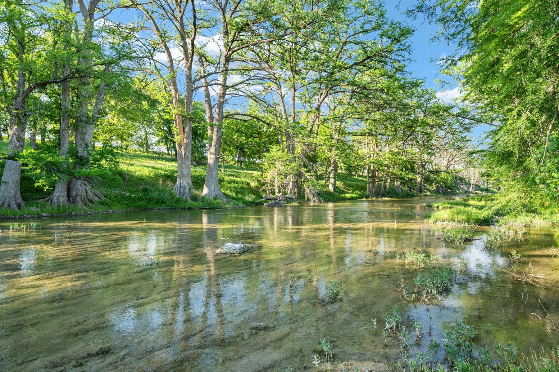 Image 40 of 40 For 25 Zoeller Ln