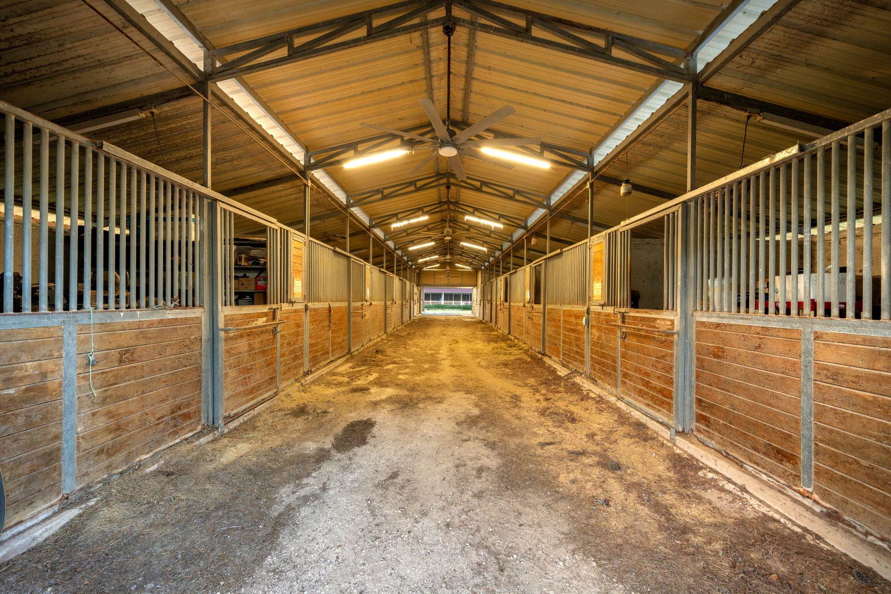 Image 5 of 40 For 25 Zoeller Ln