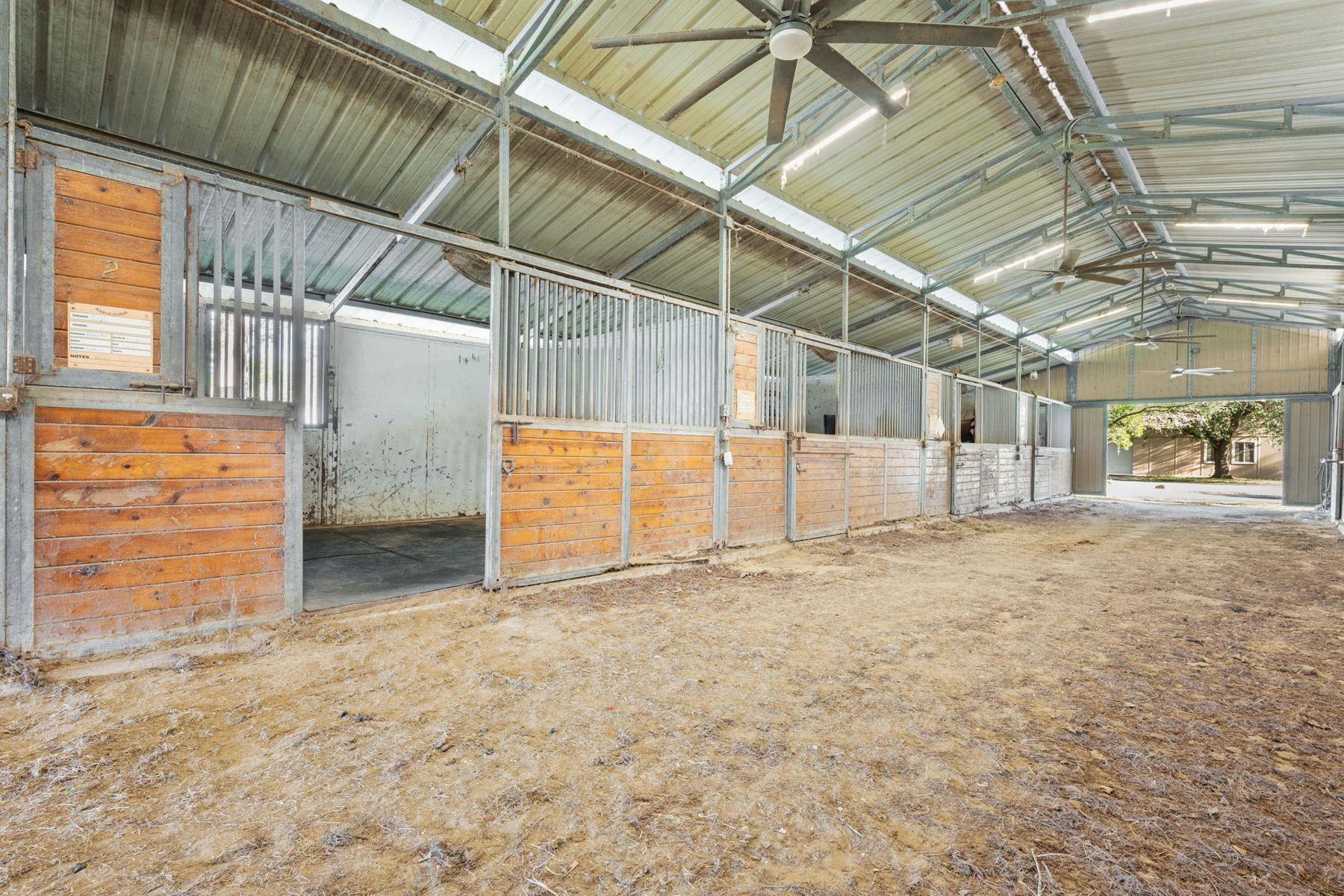 Image 6 of 40 For 25 Zoeller Ln