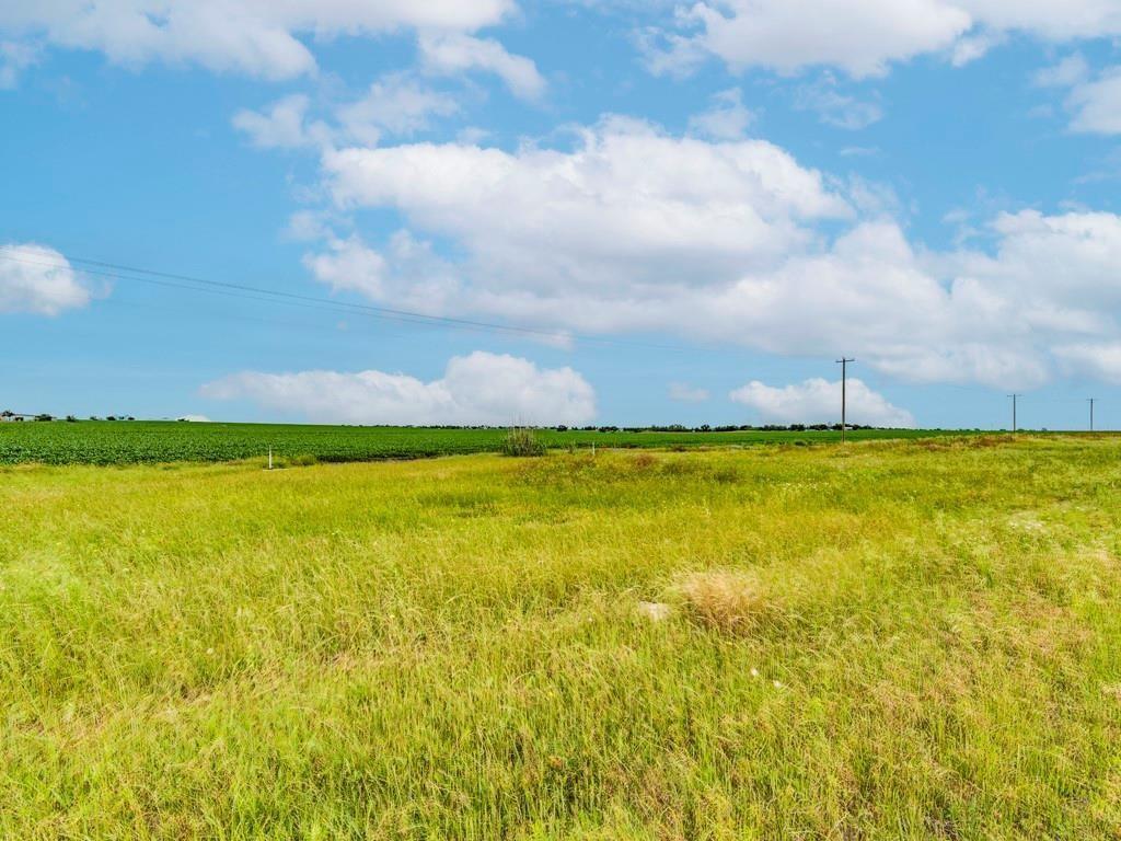 Image 10 of 13 For Tbd Fm 973 N