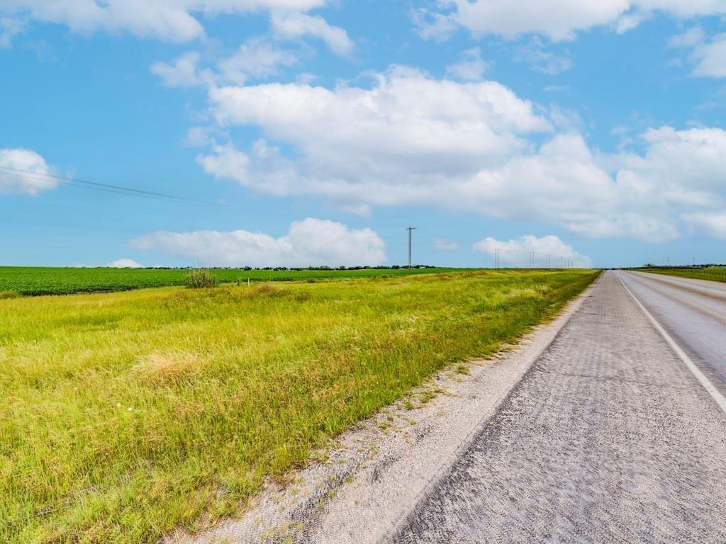 Image 11 of 13 For Tbd Fm 973 N