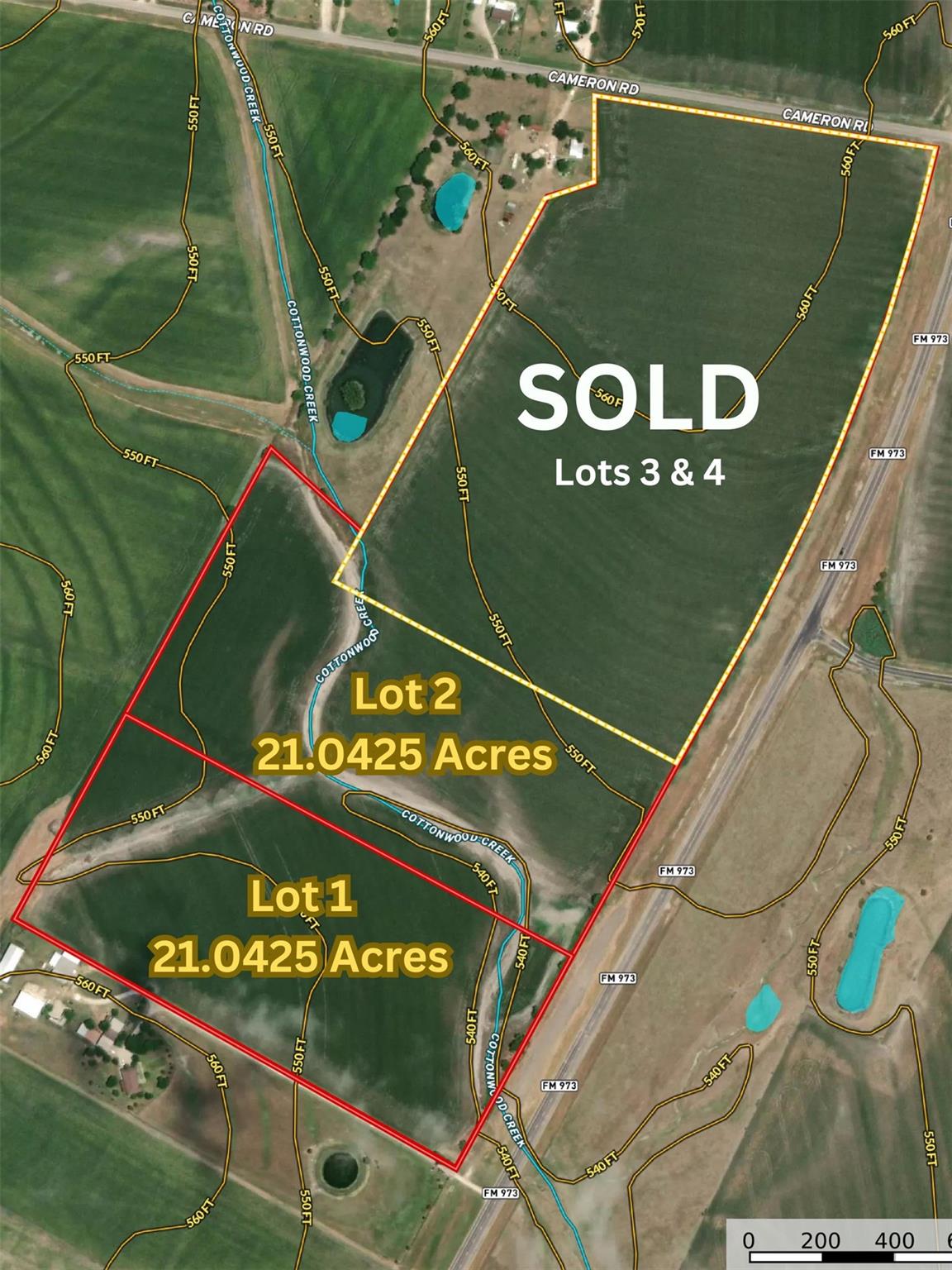 Image 2 of 13 For Tbd Fm 973 N