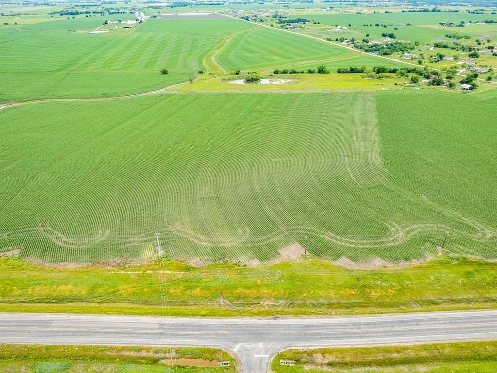 Image 4 of 13 For Tbd Fm 973 N