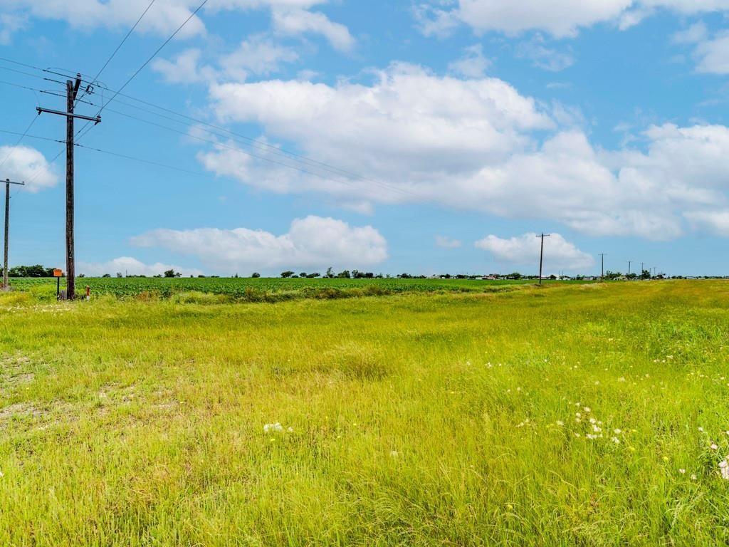 Image 7 of 13 For Tbd Fm 973 N