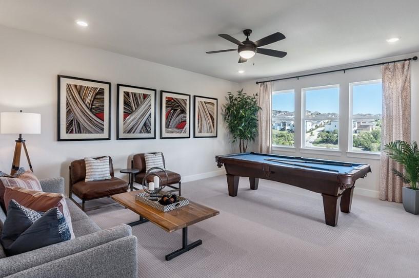 Image 11 of 21 For 8521 Picnic House Path