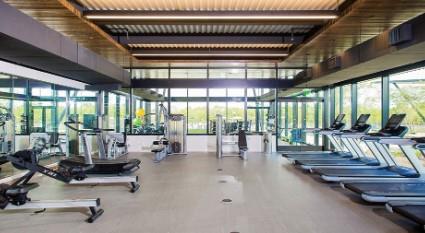 Image 21 of 21 For 8521 Picnic House Path