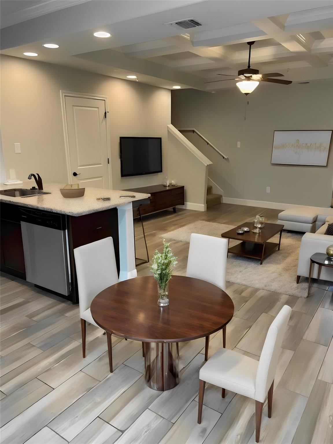 Details for 6403 Melanzane Ave 3, San Antonio, TX 78233