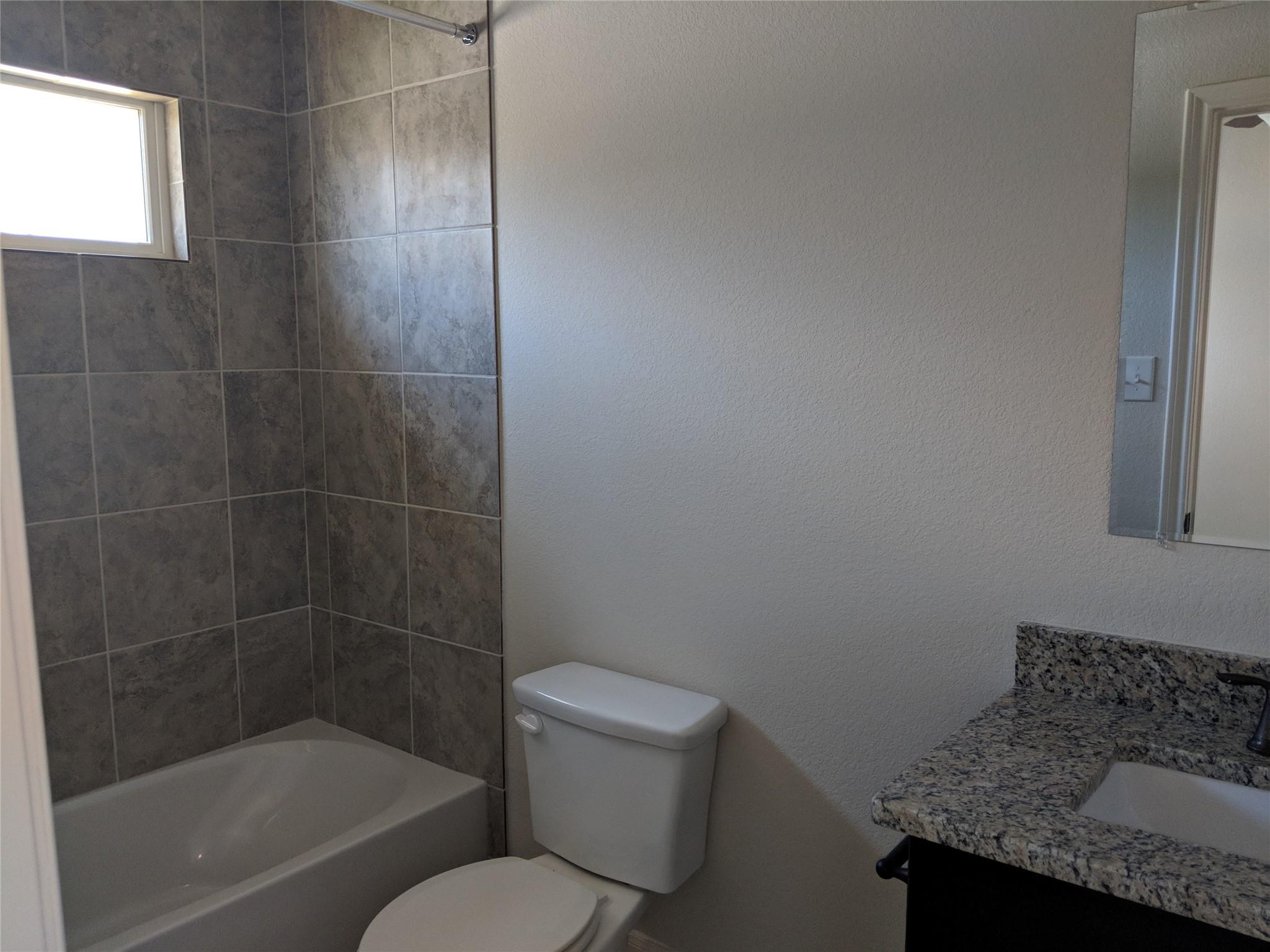 Image 12 of 14 For 6403 Melanzane Ave 3