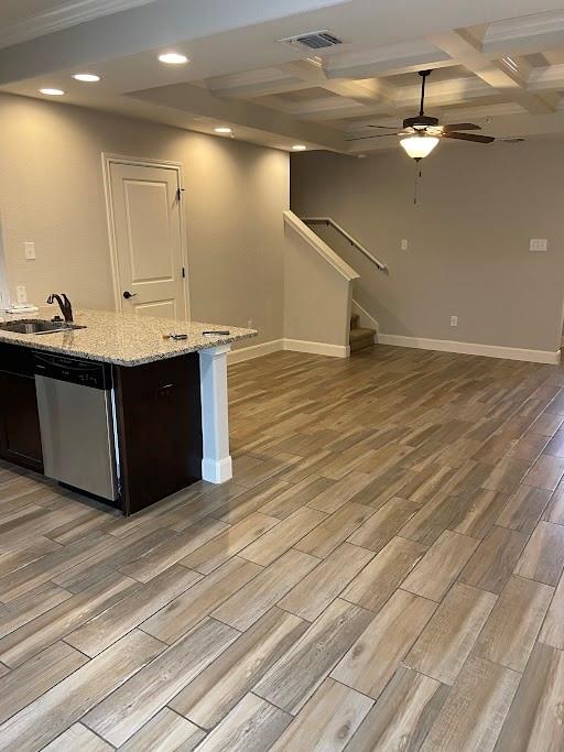 Image 2 of 14 For 6403 Melanzane Ave 3