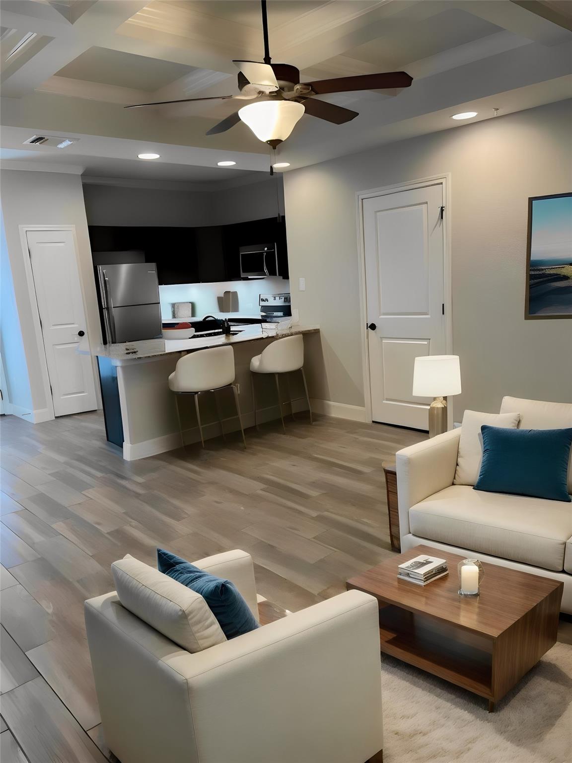 Image 6 of 14 For 6403 Melanzane Ave 3