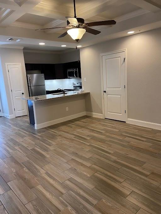 Image 7 of 14 For 6403 Melanzane Ave 3