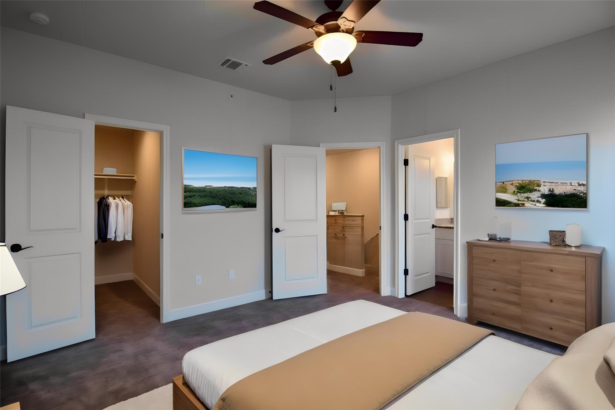 Image 8 of 14 For 6403 Melanzane Ave 3