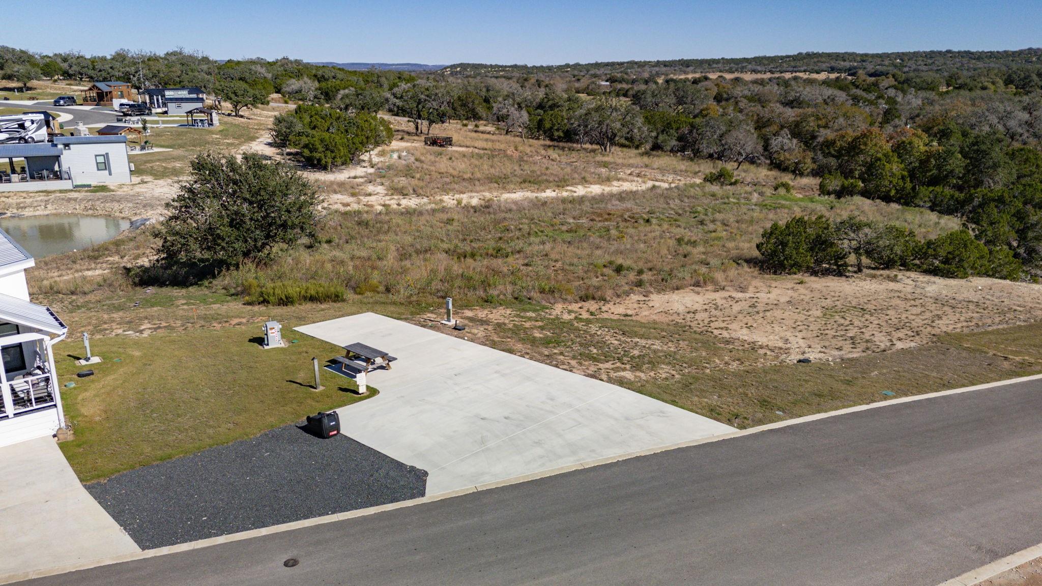 Details for 5386 Ranch Road 1376  89, Fredericksburg, TX 78624