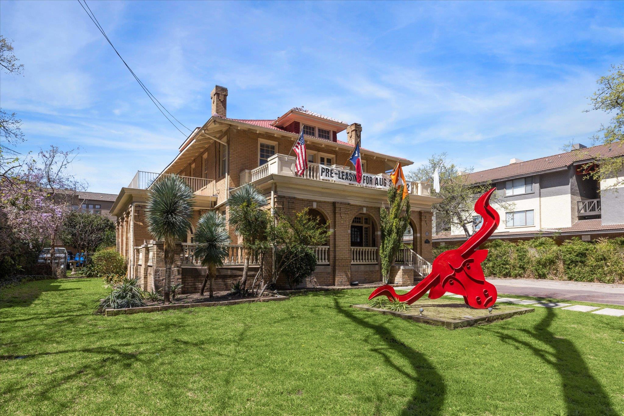 Details for 2404 Rio Grande St, Austin, TX 78705