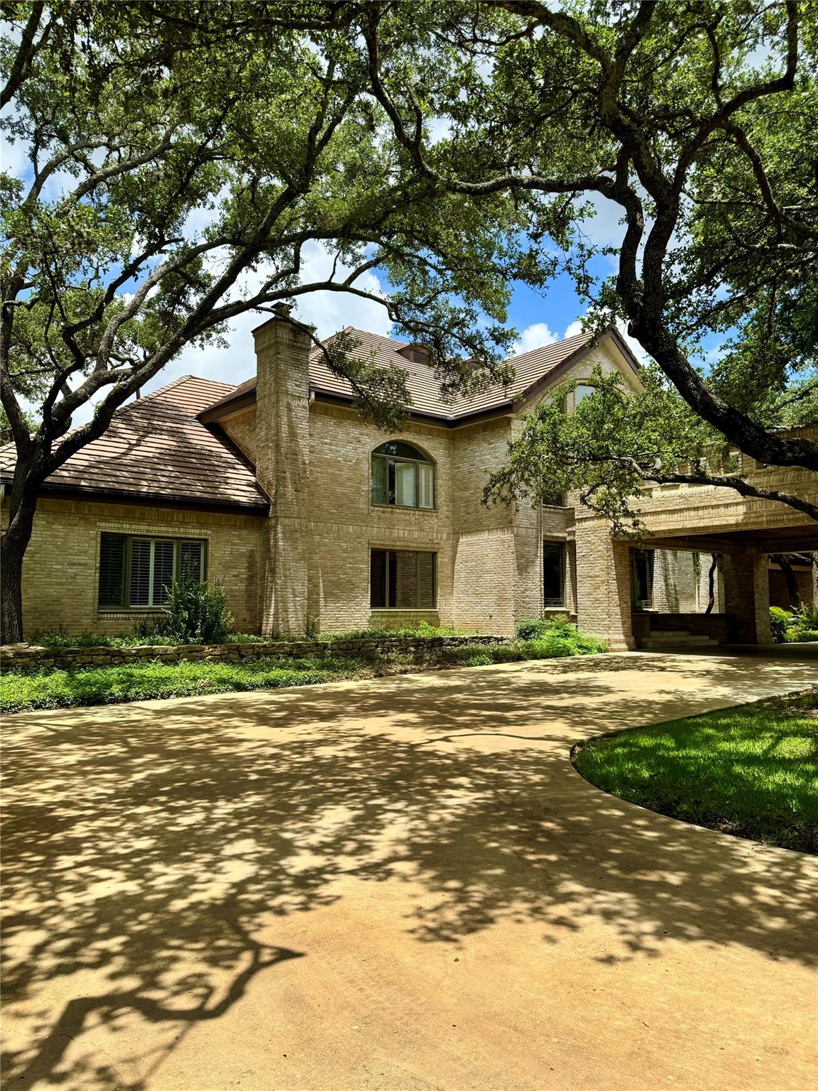 Details for 304 Tower Dr, Hill Country Village, TX 78232