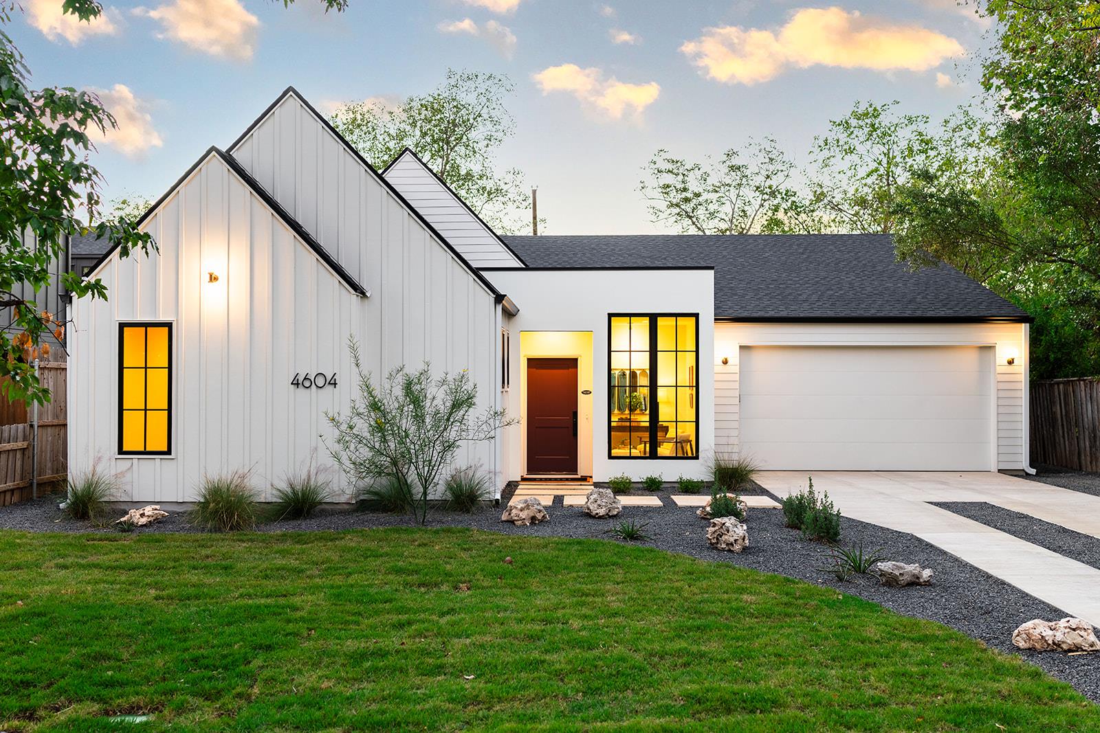 Details for 4604 Richmond Ave, Austin, TX 78745