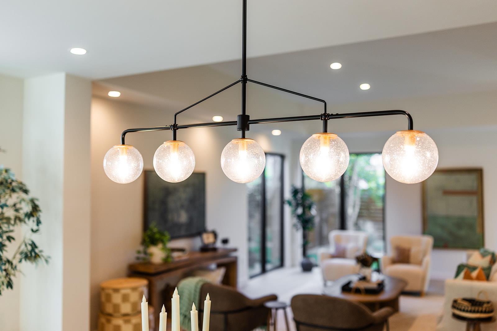 Image 12 of 35 For 4604 Richmond Ave