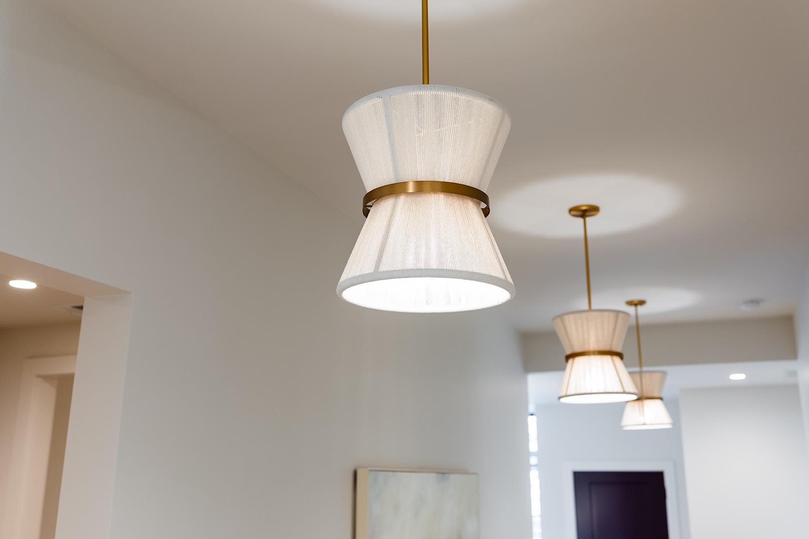 Image 35 of 35 For 4604 Richmond Ave