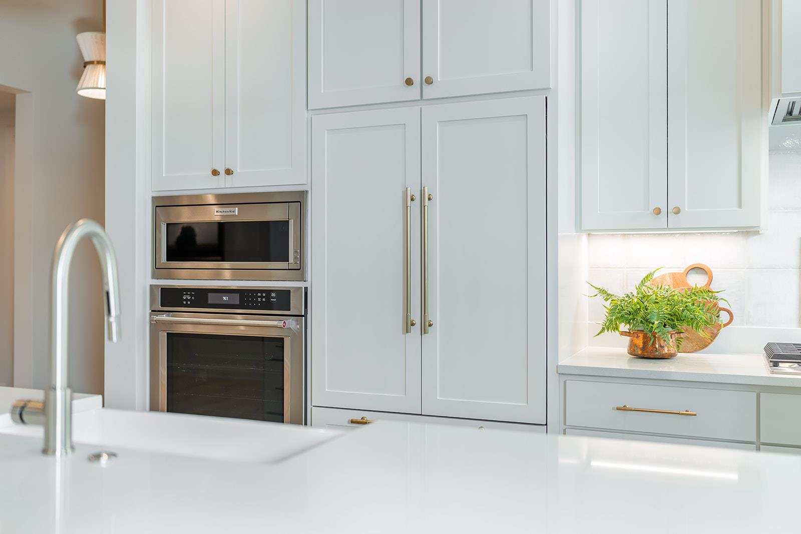 Image 8 of 35 For 4604 Richmond Ave