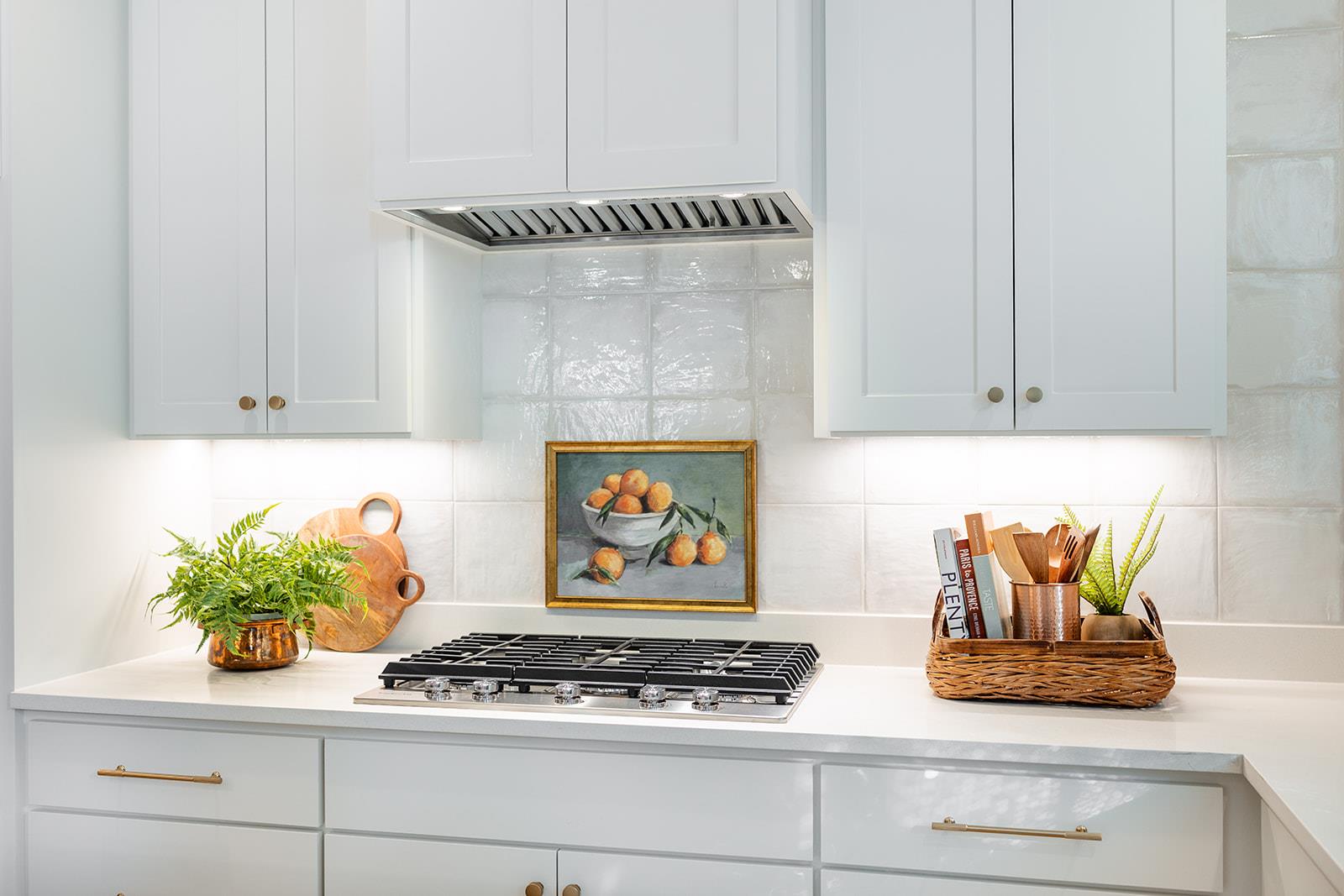 Image 9 of 35 For 4604 Richmond Ave