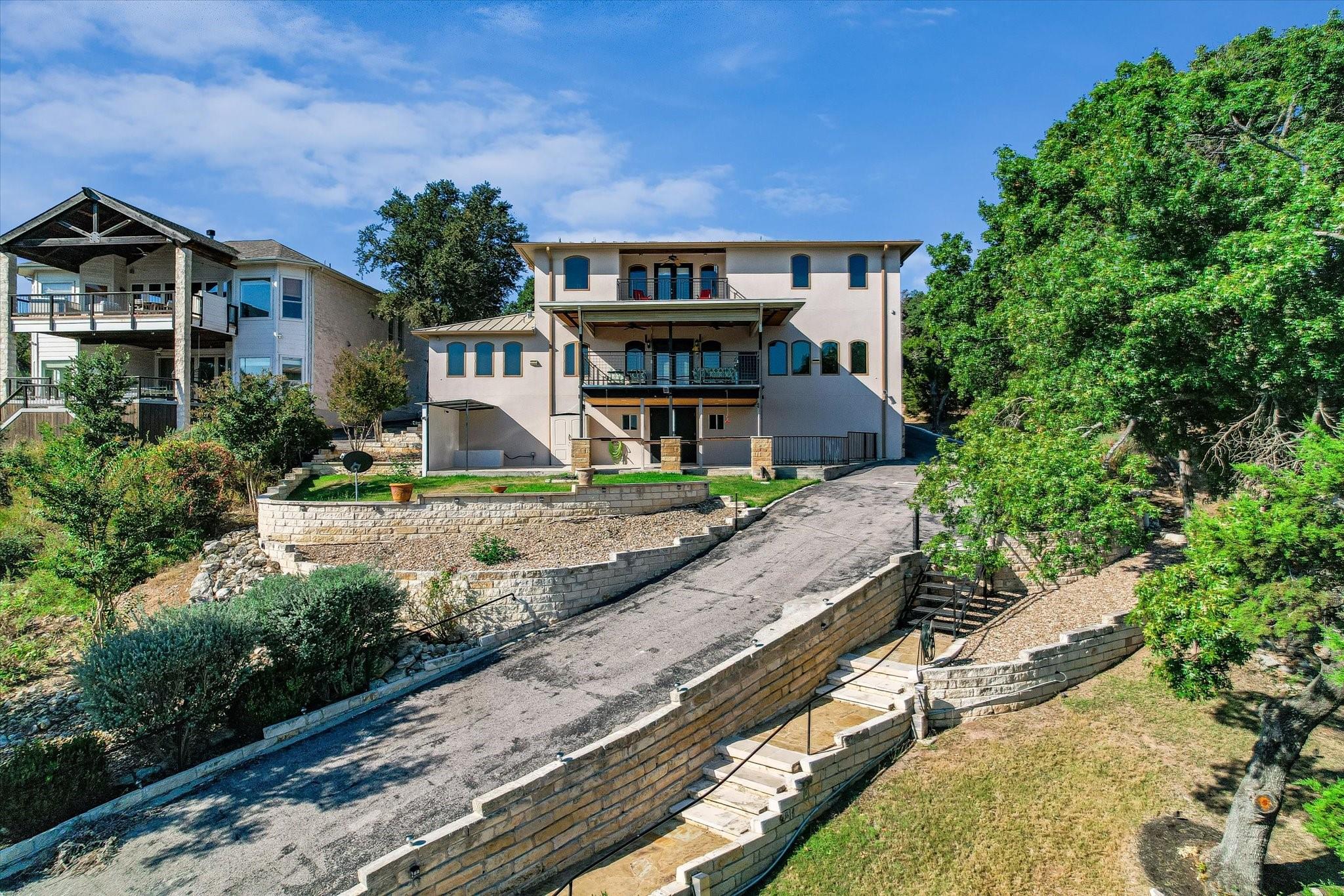 Image 30 of 35 For 17904 Crystal Cv