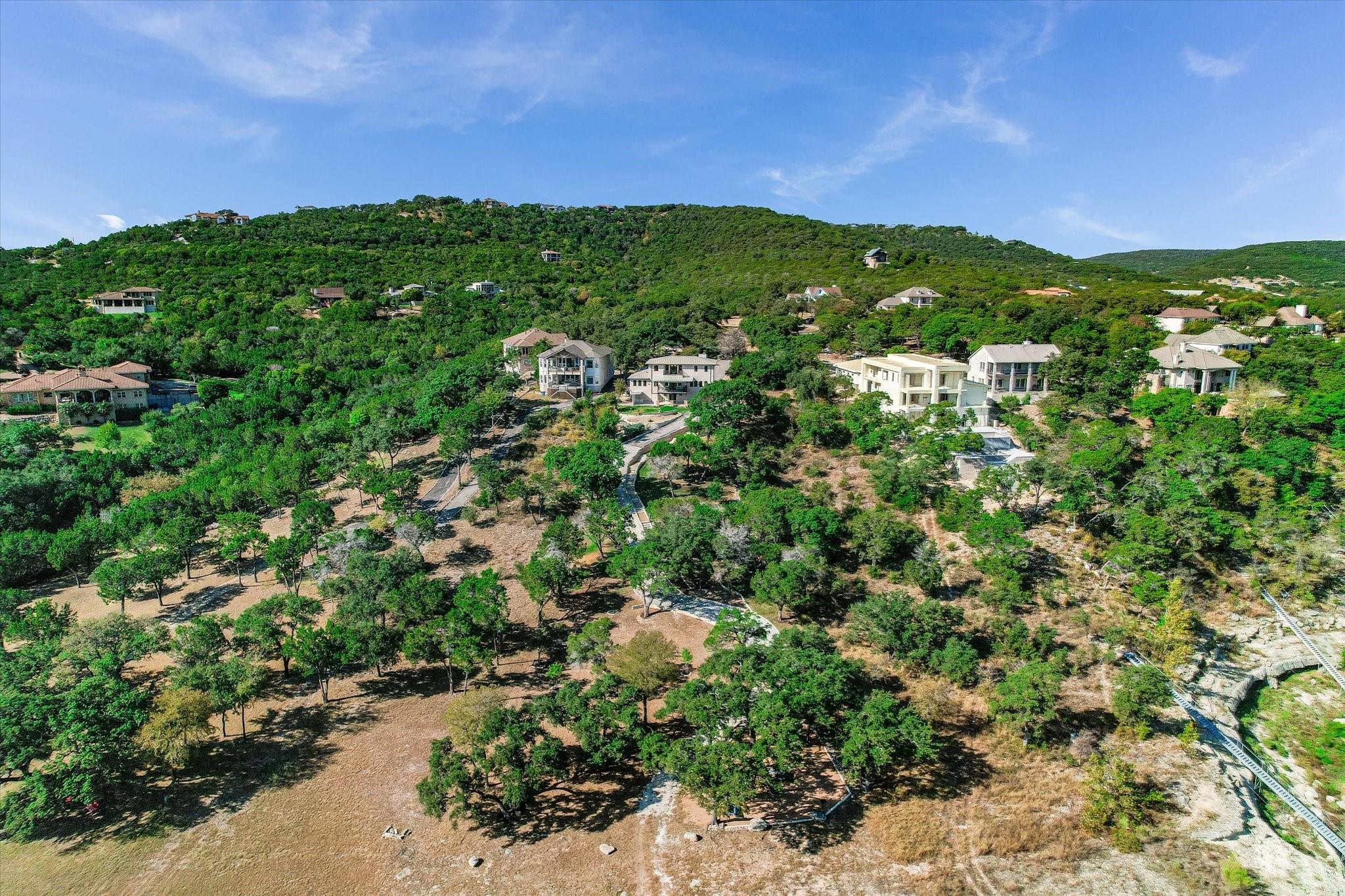 Image 34 of 35 For 17904 Crystal Cv