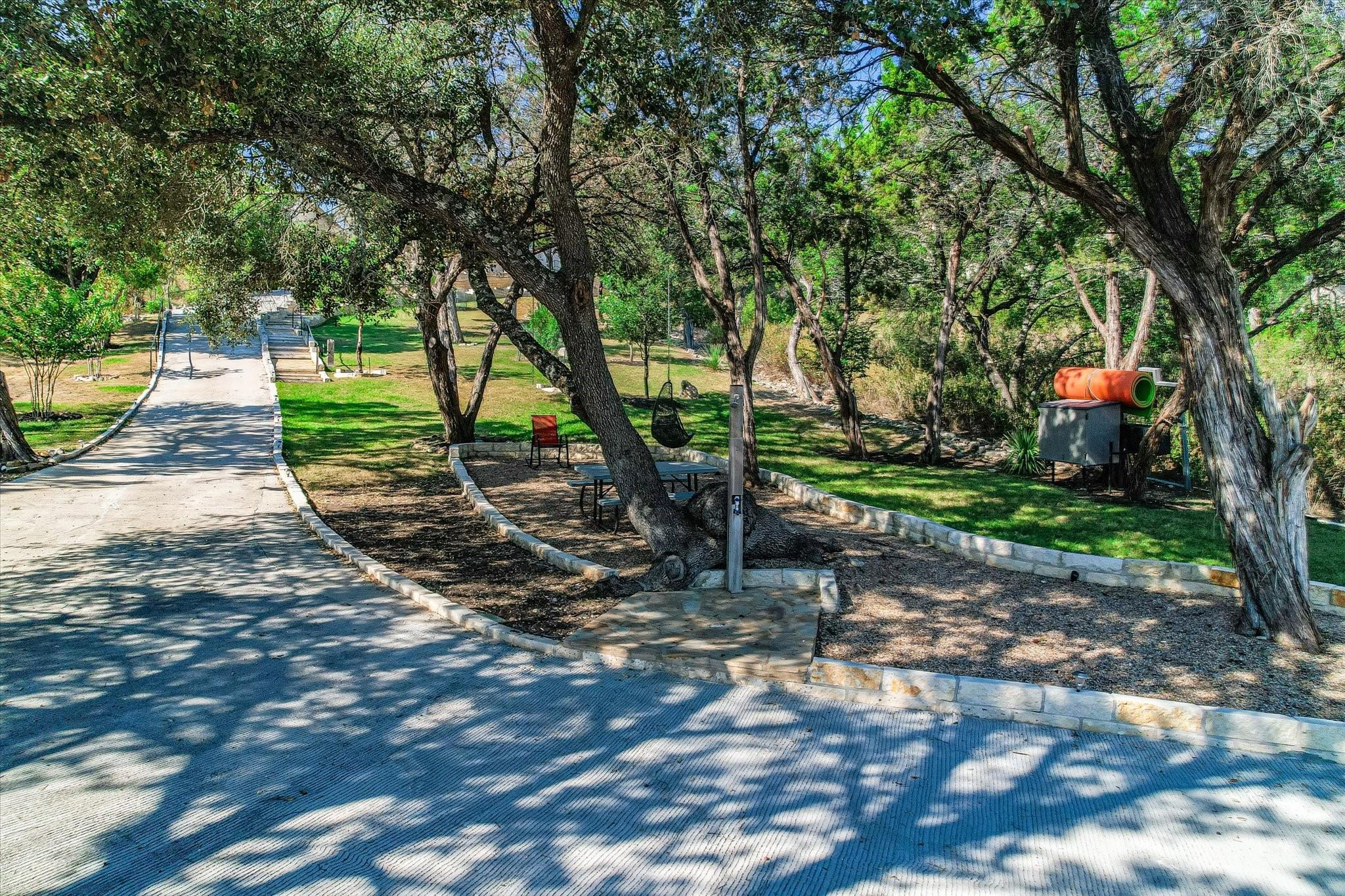 Image 35 of 35 For 17904 Crystal Cv