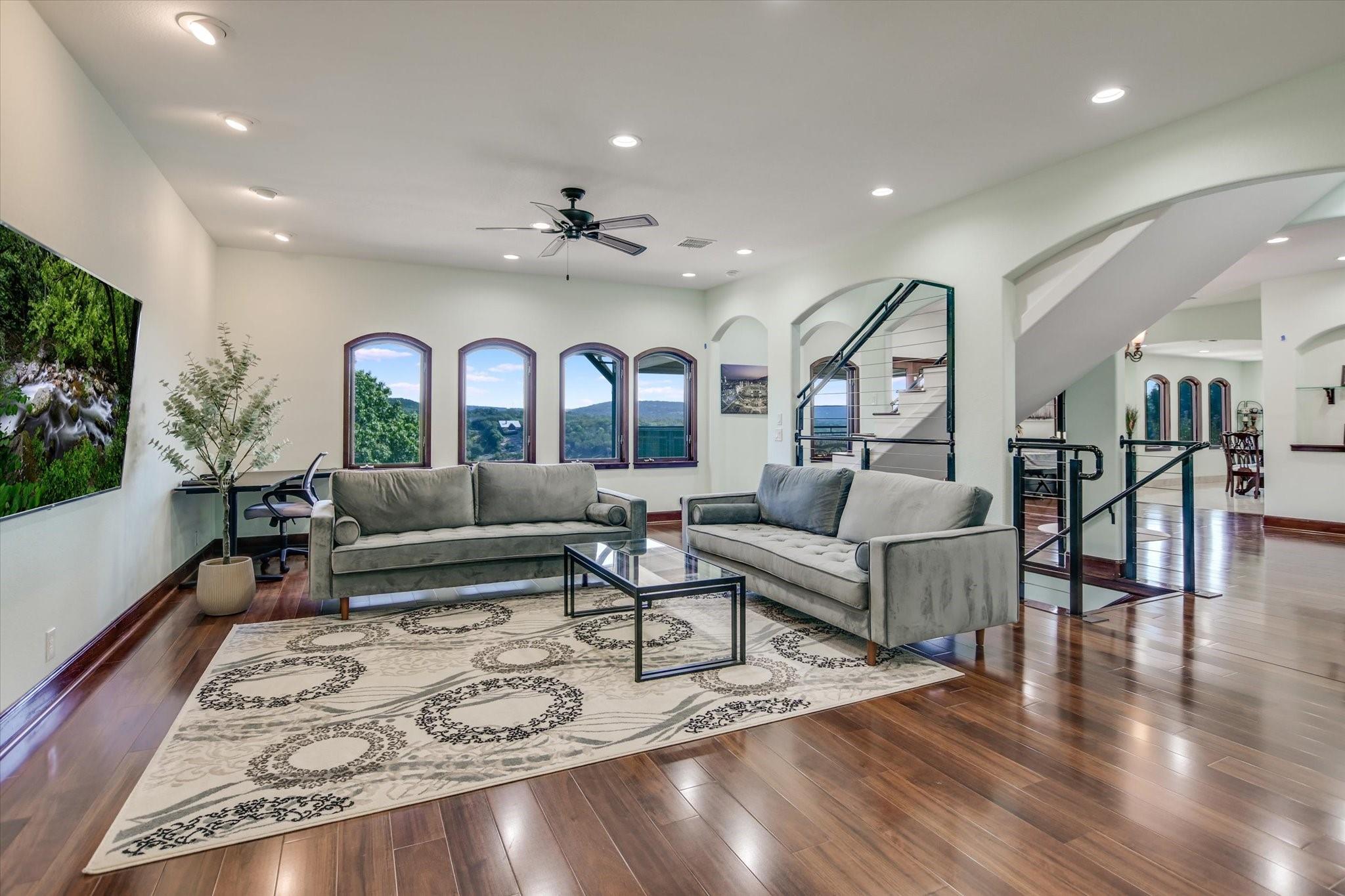 Image 6 of 35 For 17904 Crystal Cv