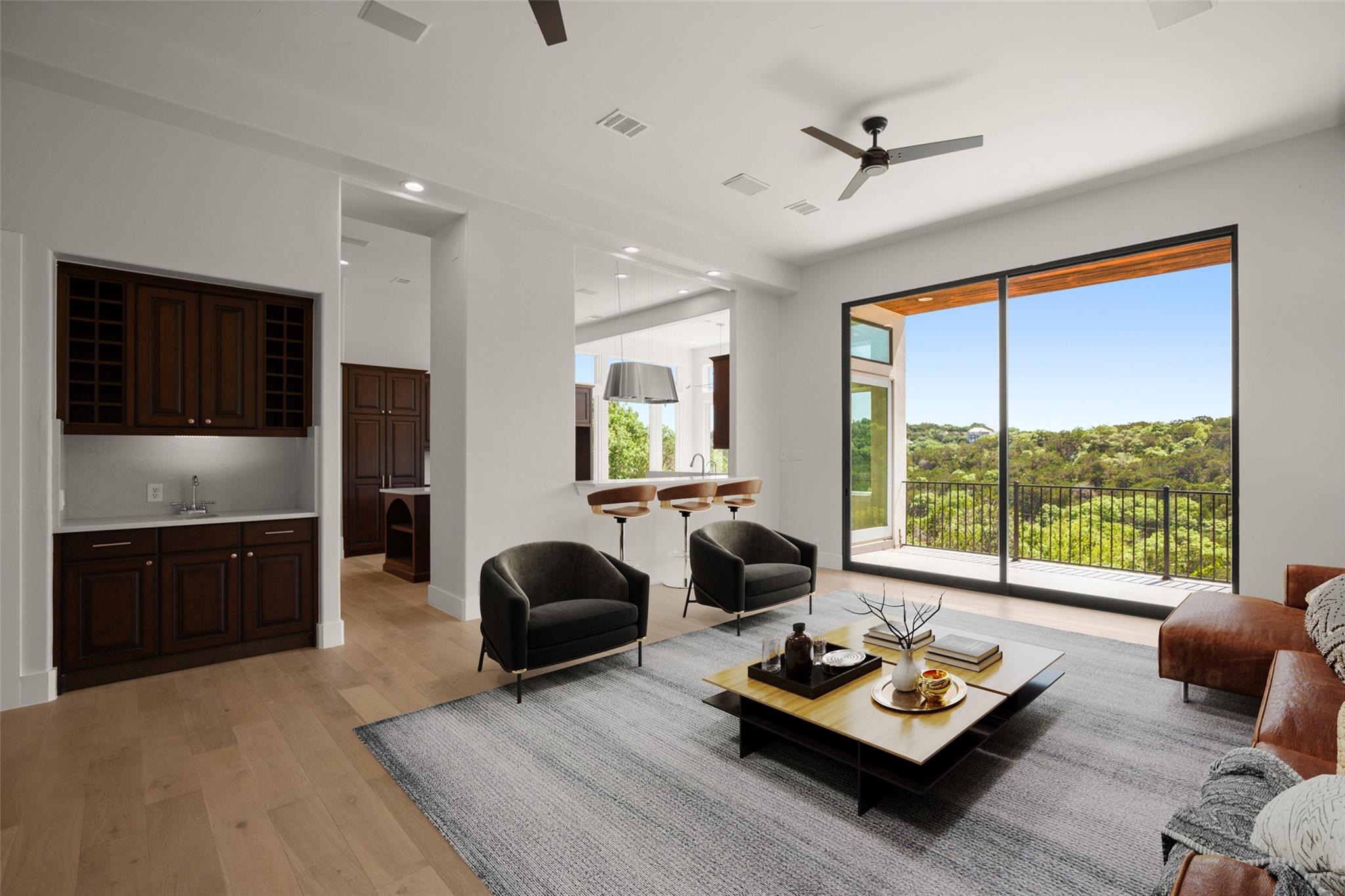 Image 10 of 37 For 3401 Day Star Cv