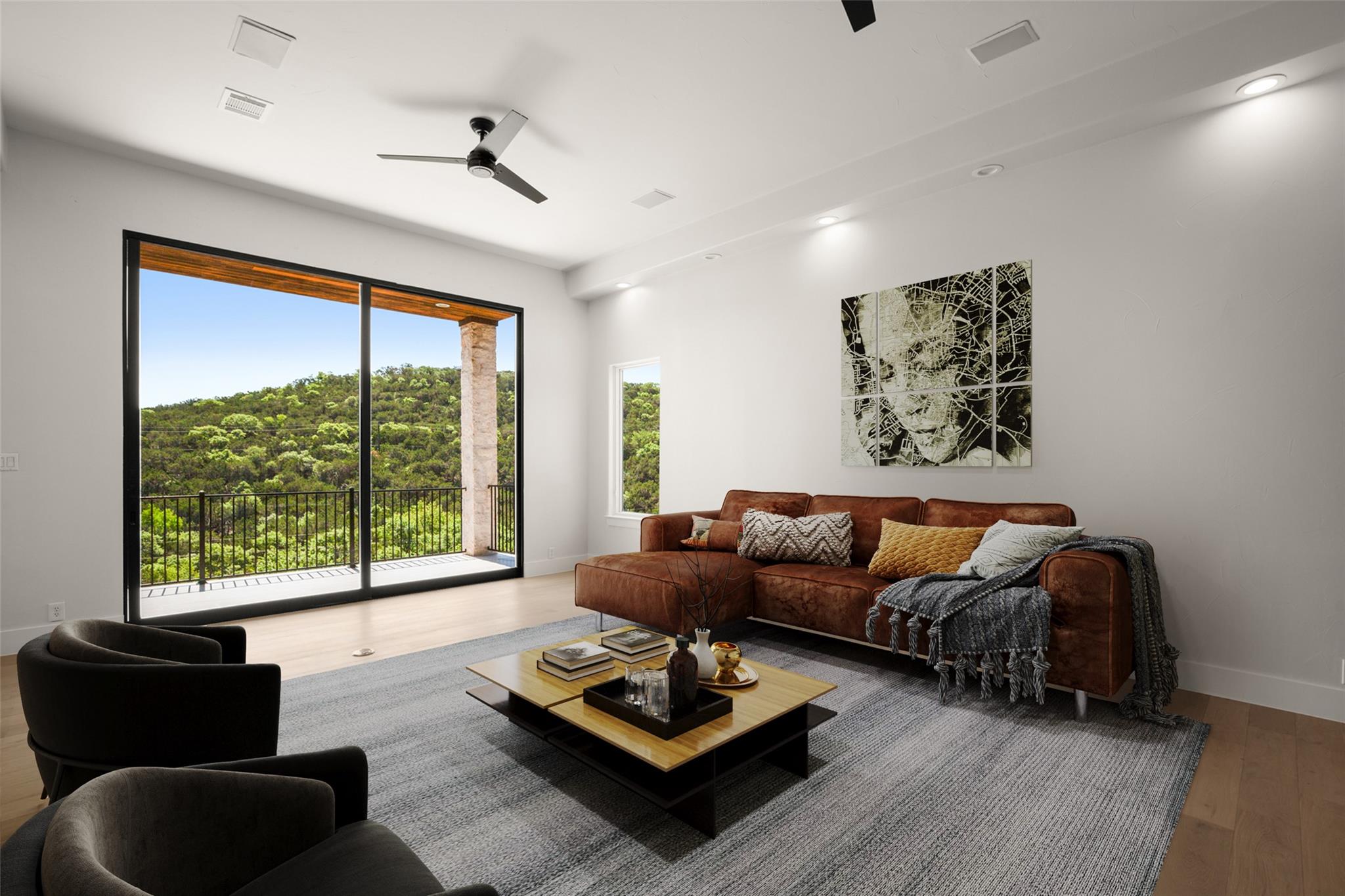 Image 11 of 37 For 3401 Day Star Cv