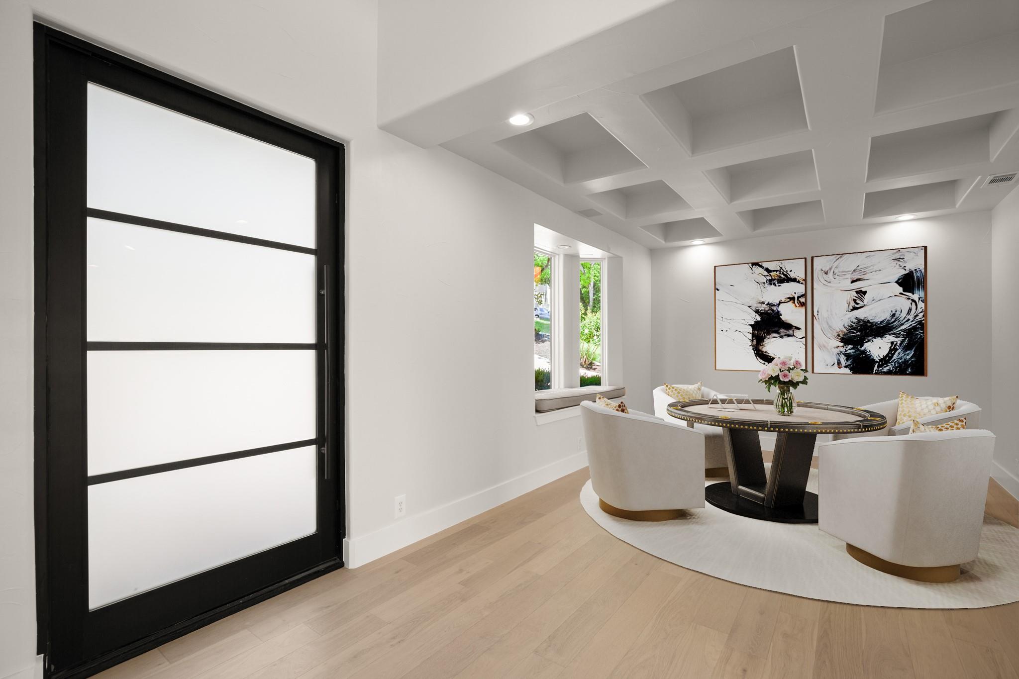 Image 12 of 37 For 3401 Day Star Cv