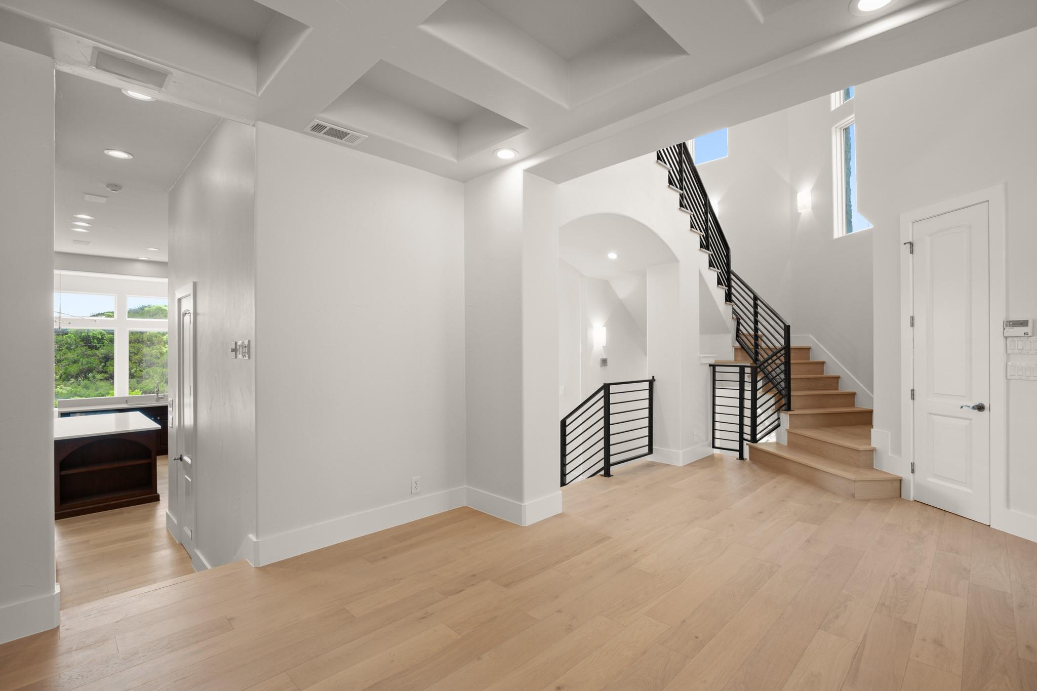 Image 13 of 37 For 3401 Day Star Cv