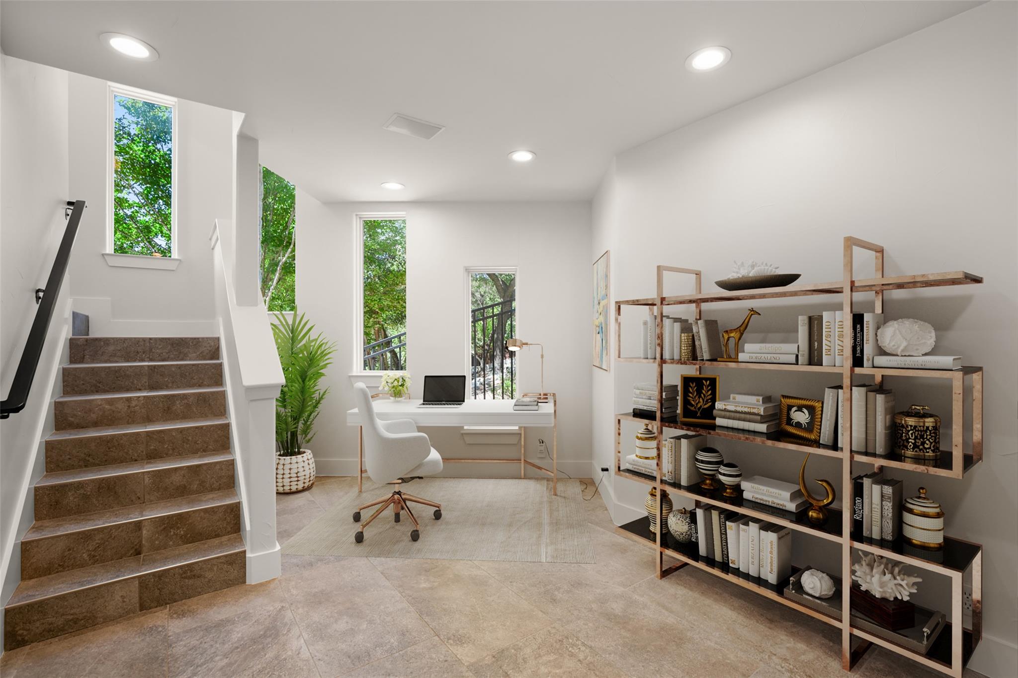 Image 28 of 37 For 3401 Day Star Cv