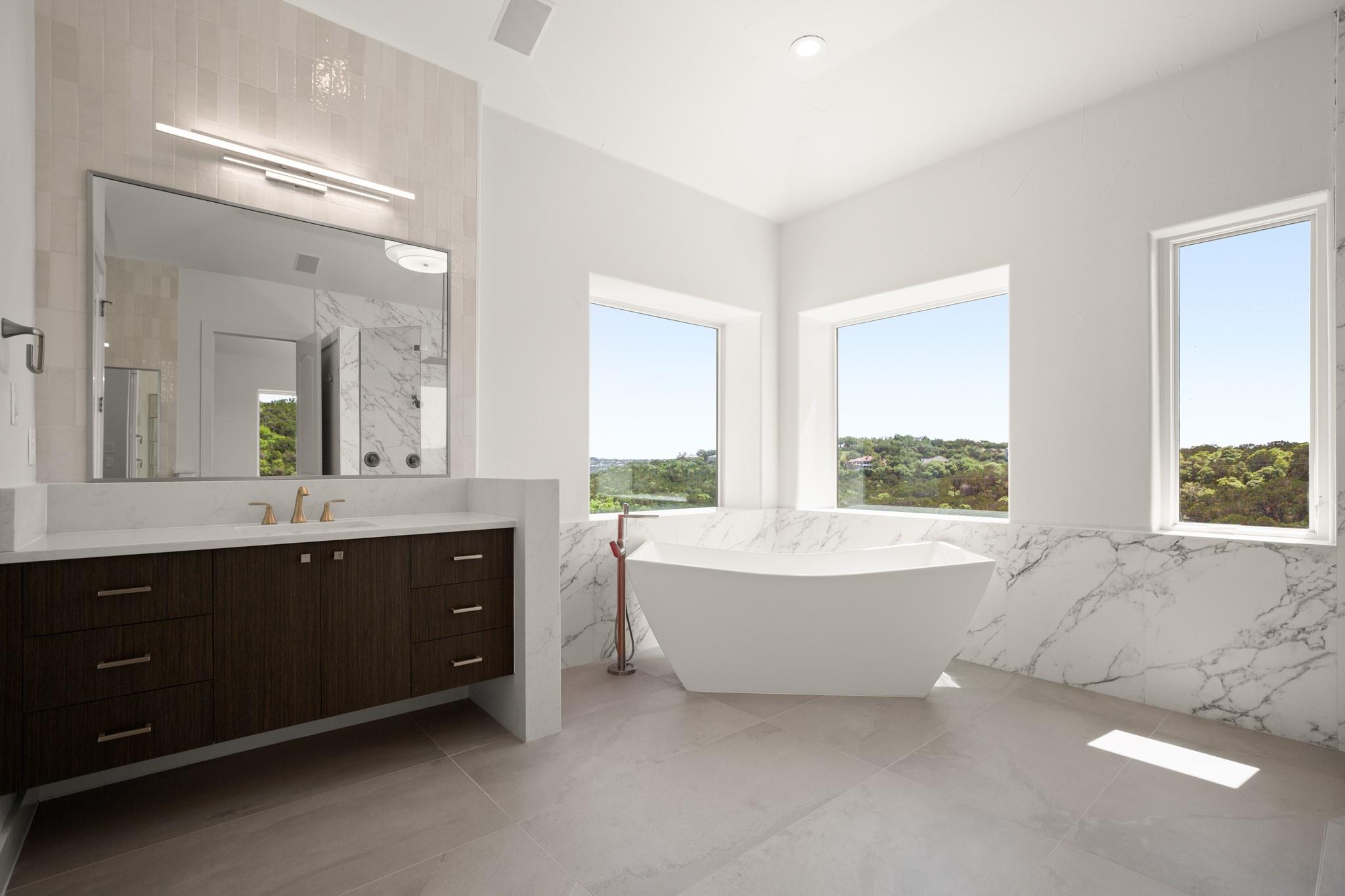 Image 3 of 37 For 3401 Day Star Cv