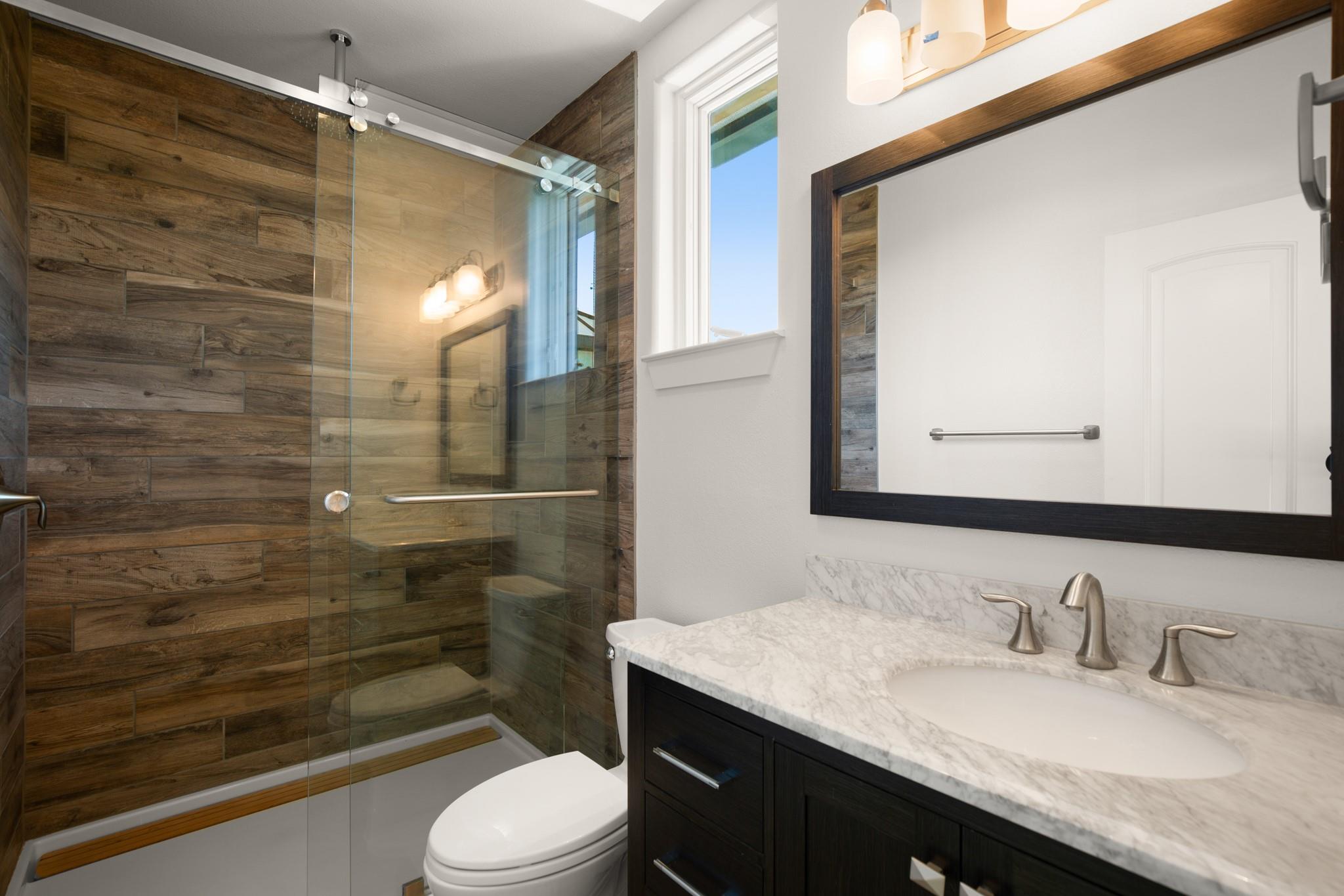 Image 31 of 37 For 3401 Day Star Cv