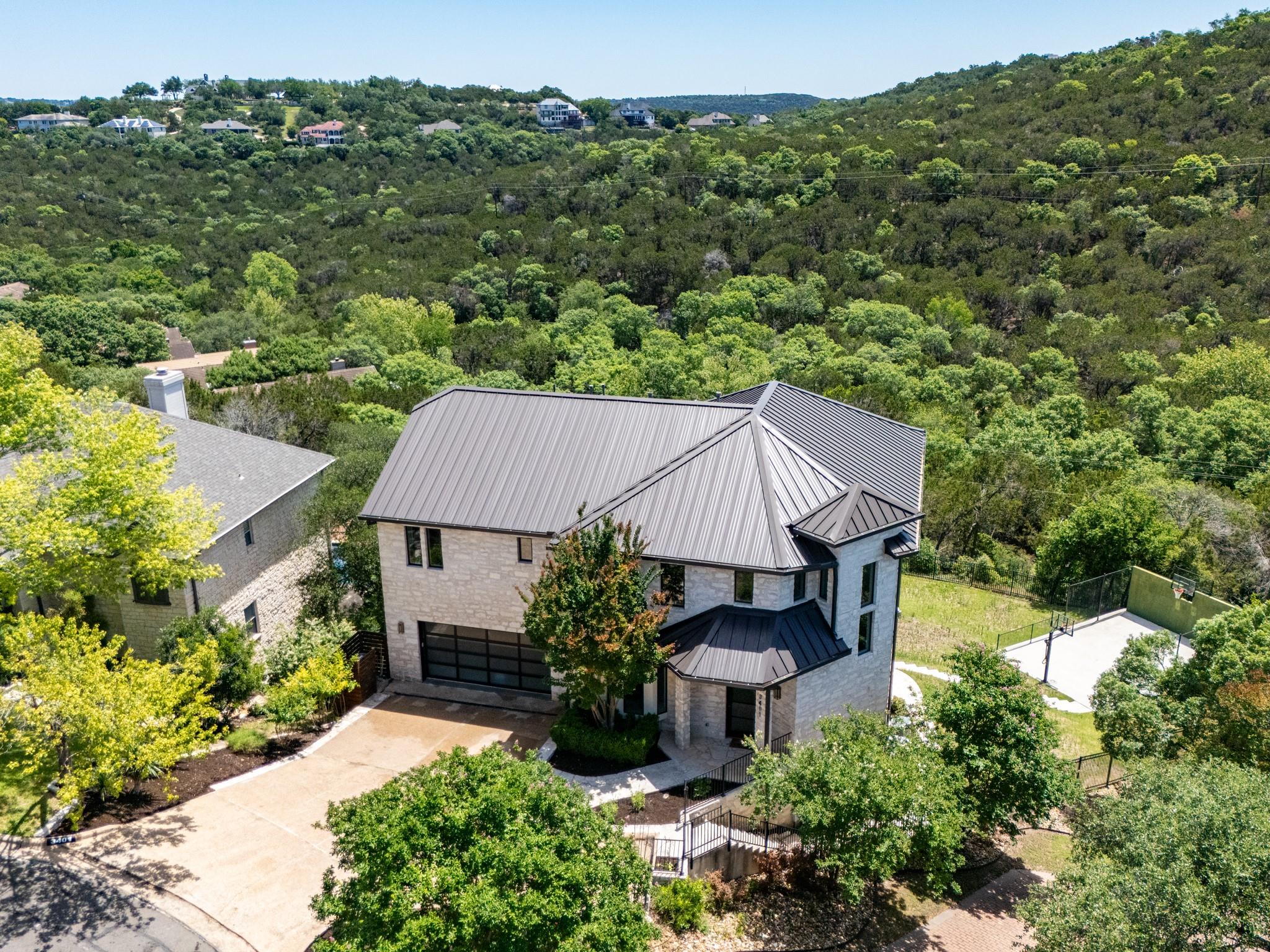 Image 35 of 37 For 3401 Day Star Cv