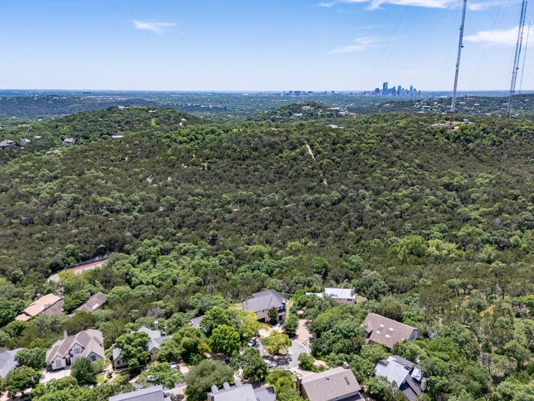 Image 36 of 37 For 3401 Day Star Cv