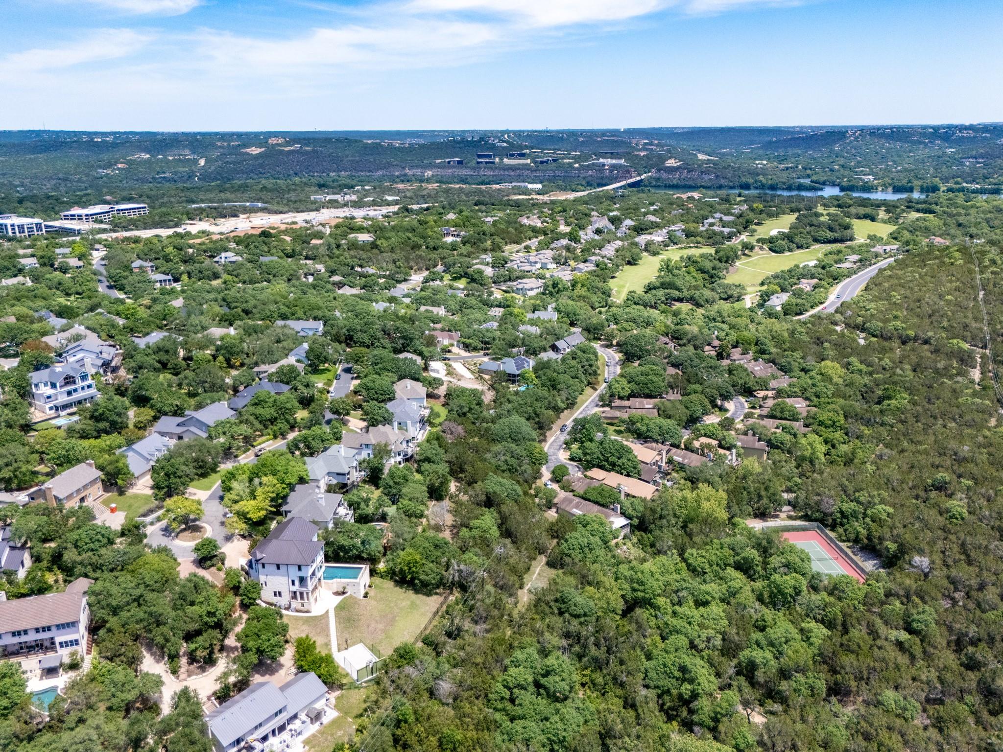 Image 37 of 37 For 3401 Day Star Cv