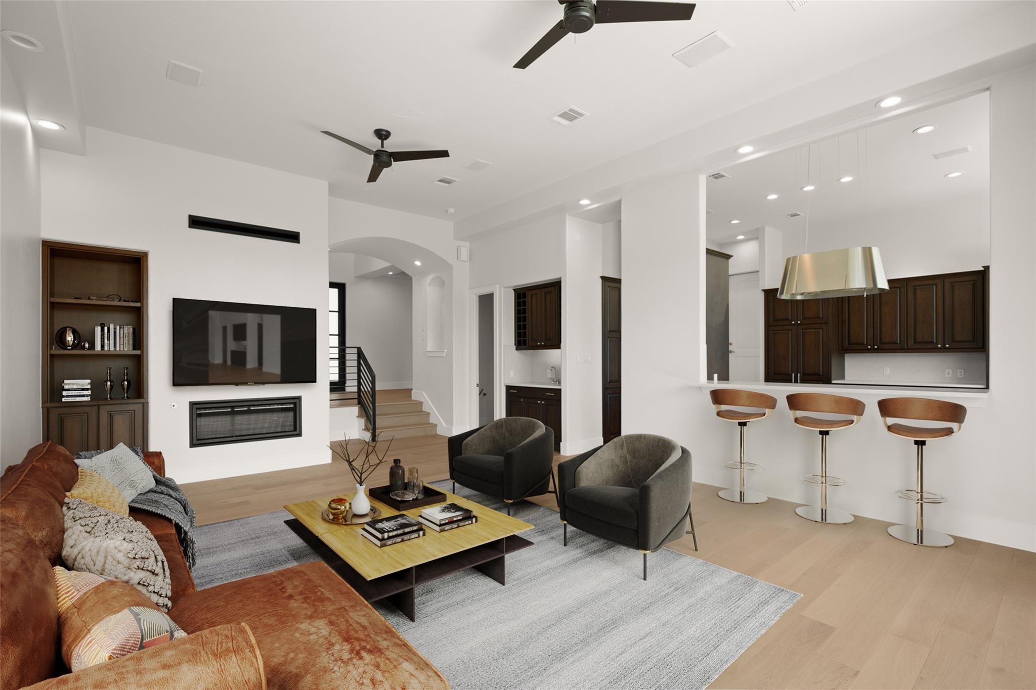 Image 8 of 37 For 3401 Day Star Cv