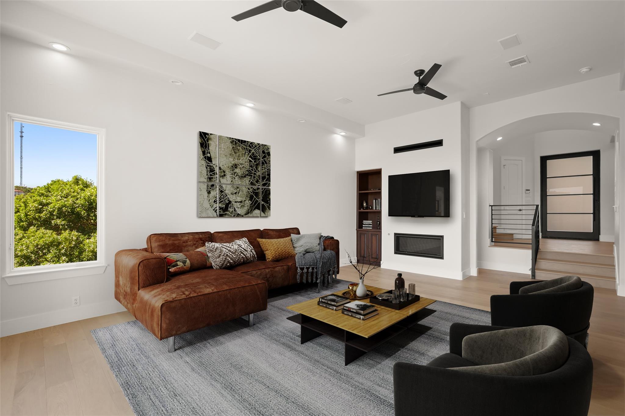 Image 9 of 37 For 3401 Day Star Cv