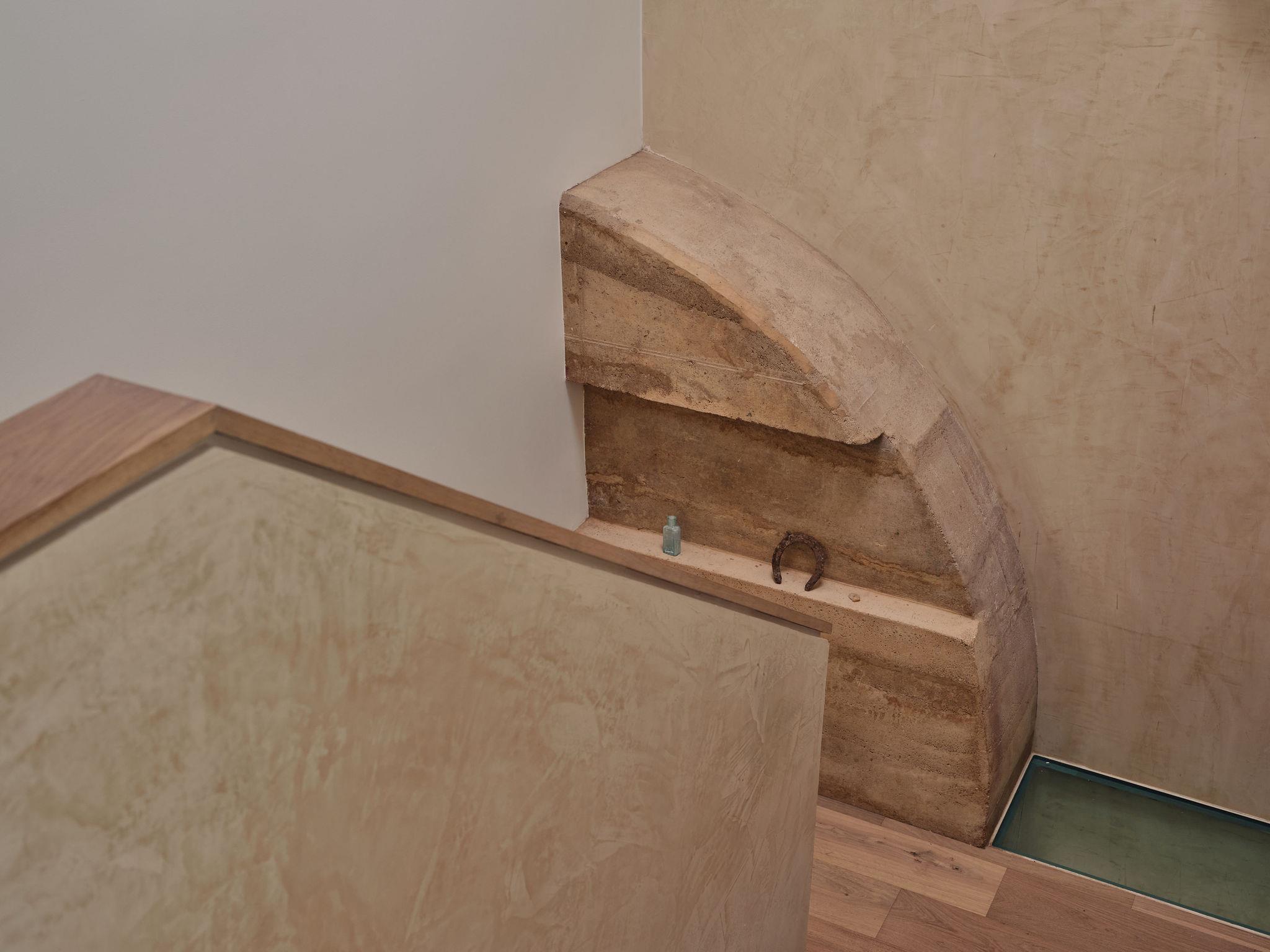 Image 17 of 40 For 2201 Garden St