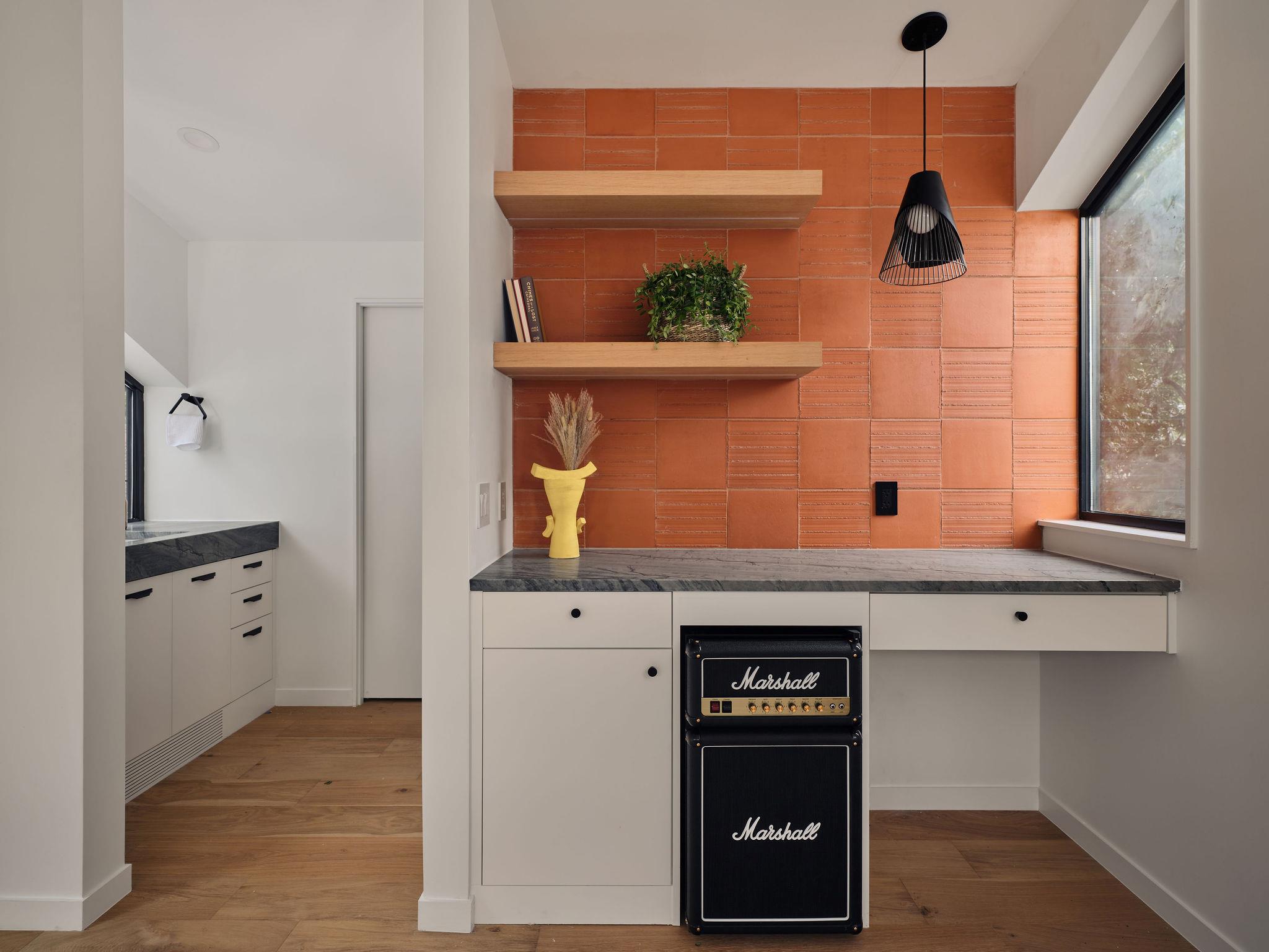 Image 31 of 40 For 2201 Garden St