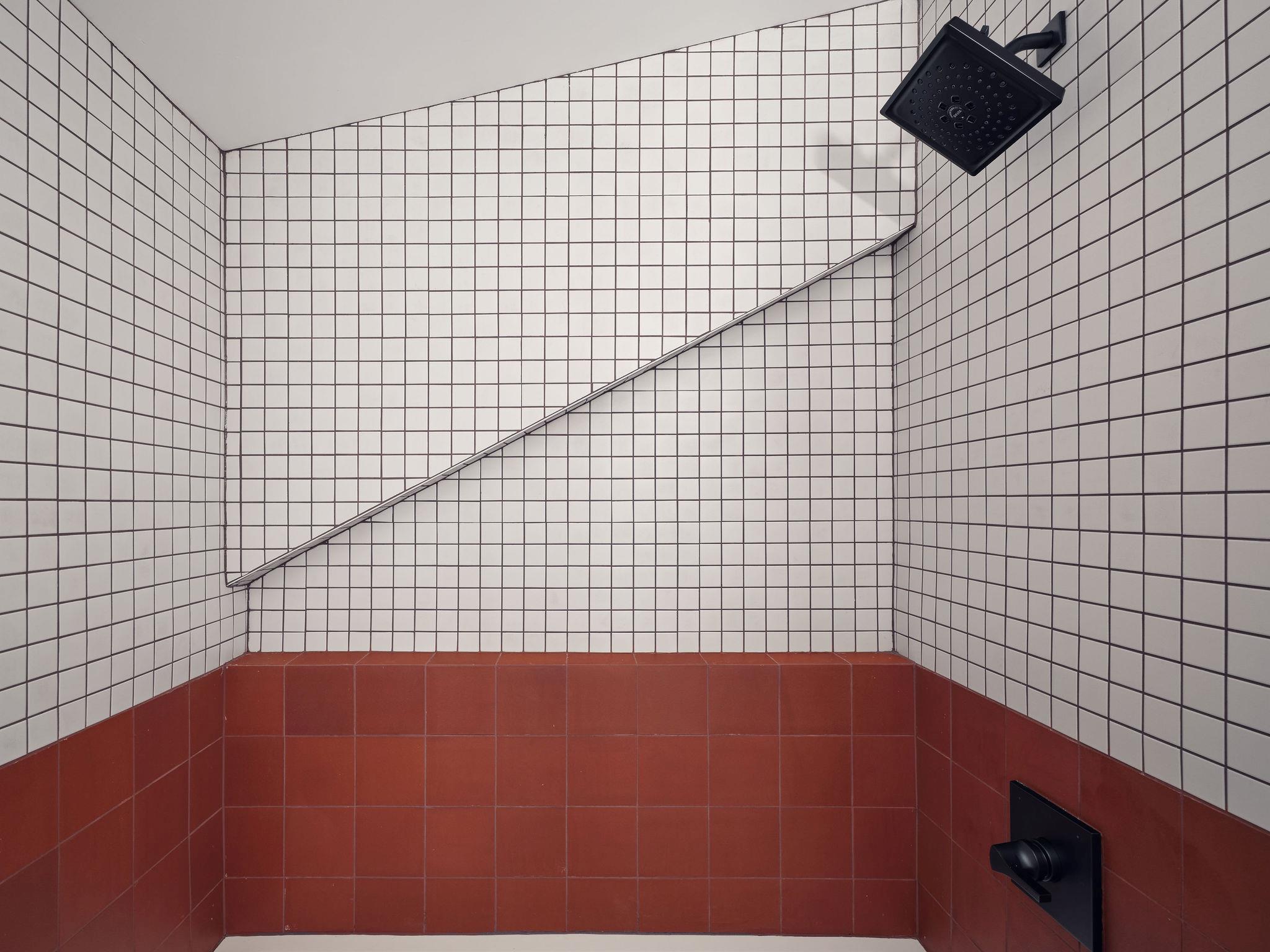 Image 33 of 40 For 2201 Garden St