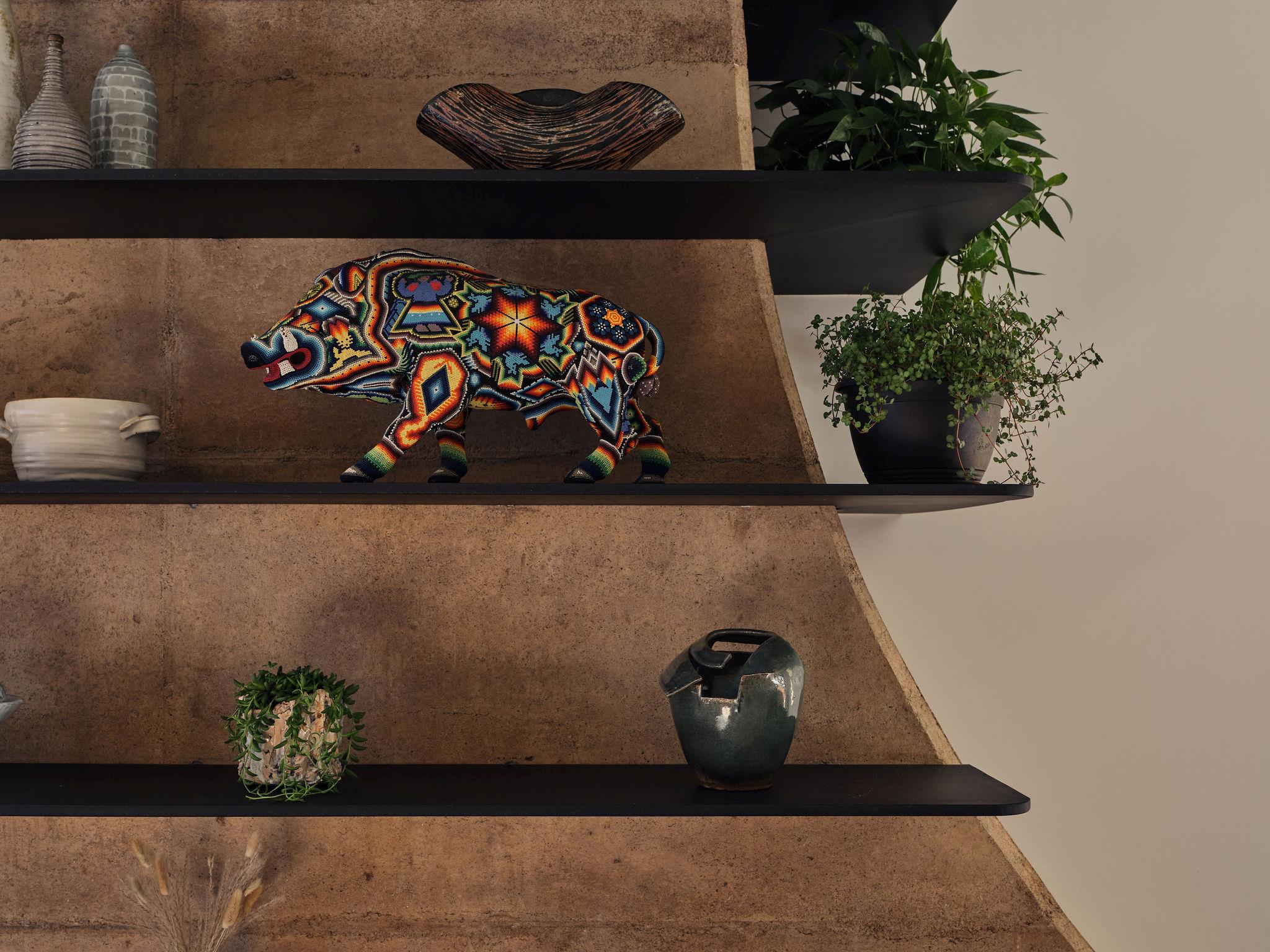 Image 34 of 40 For 2201 Garden St