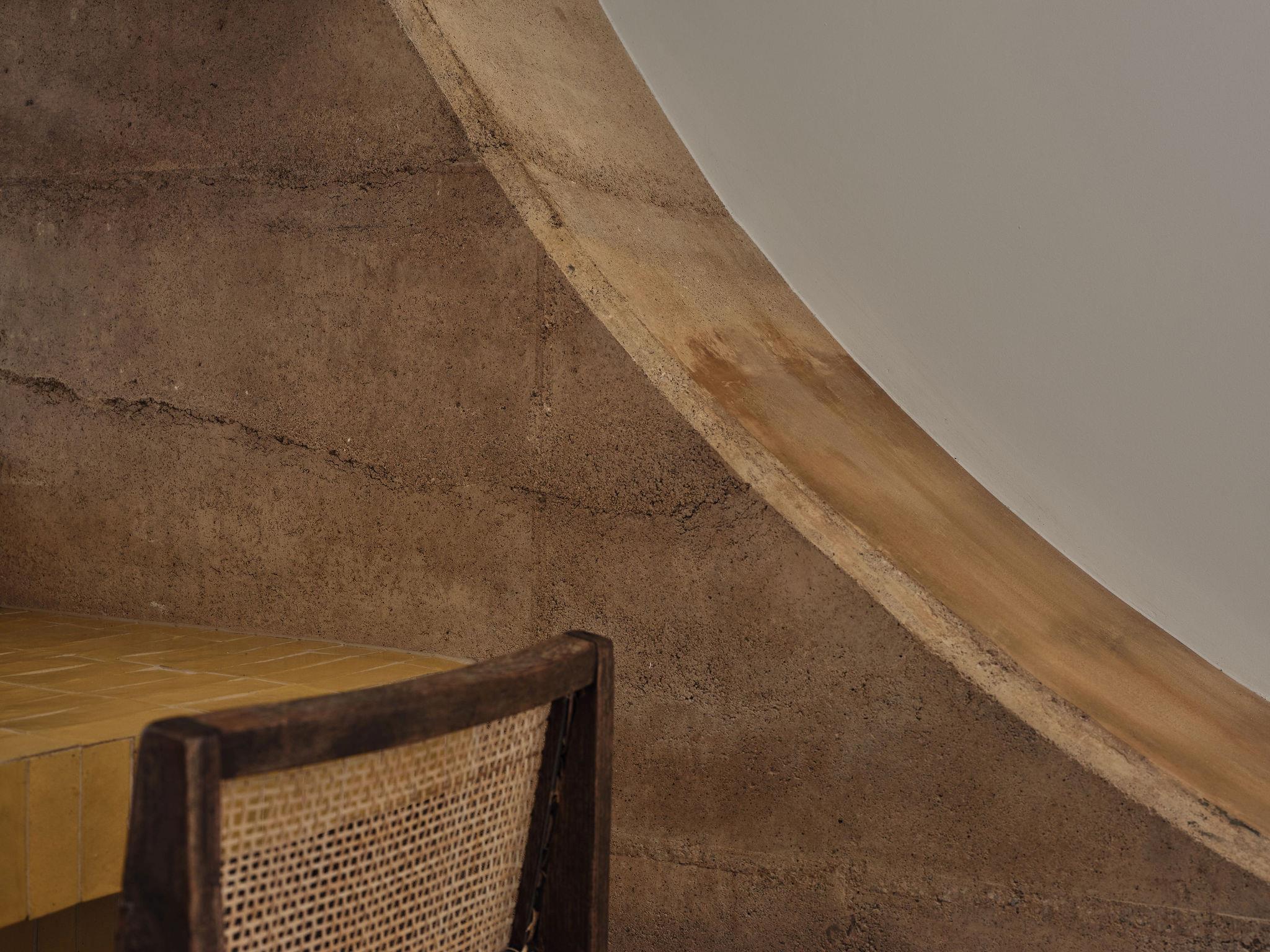 Image 35 of 40 For 2201 Garden St