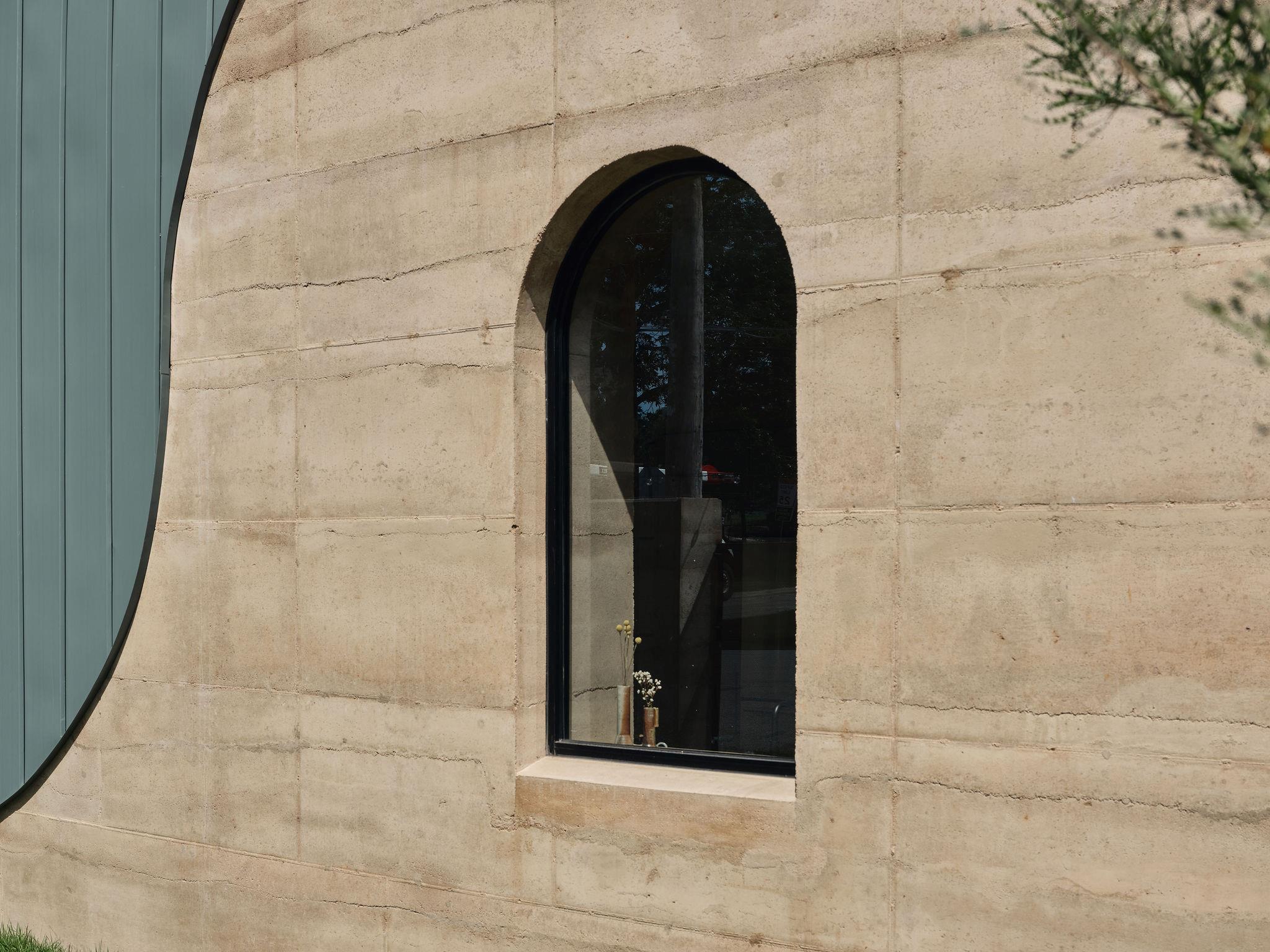 Image 36 of 40 For 2201 Garden St