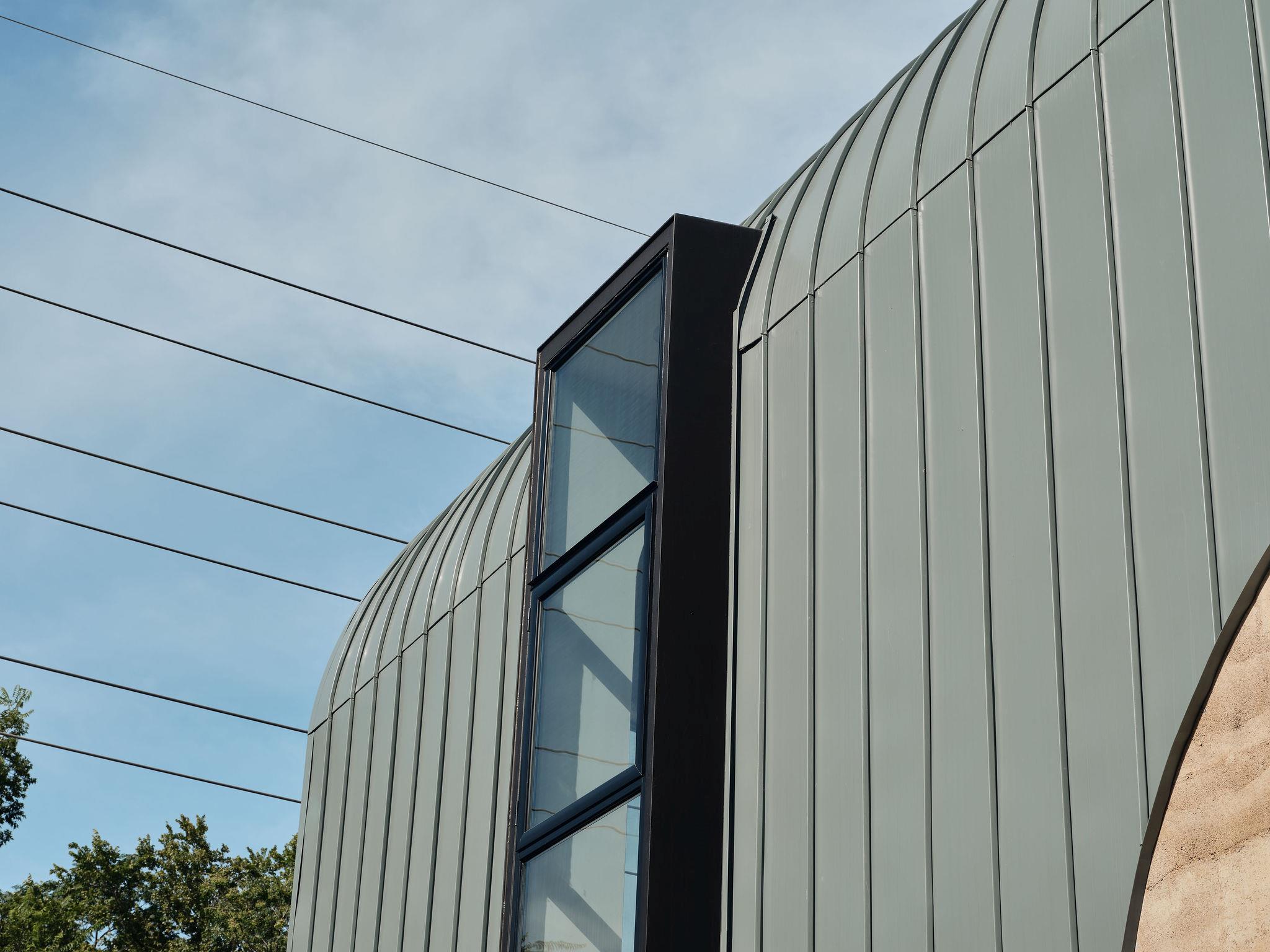 Image 37 of 40 For 2201 Garden St